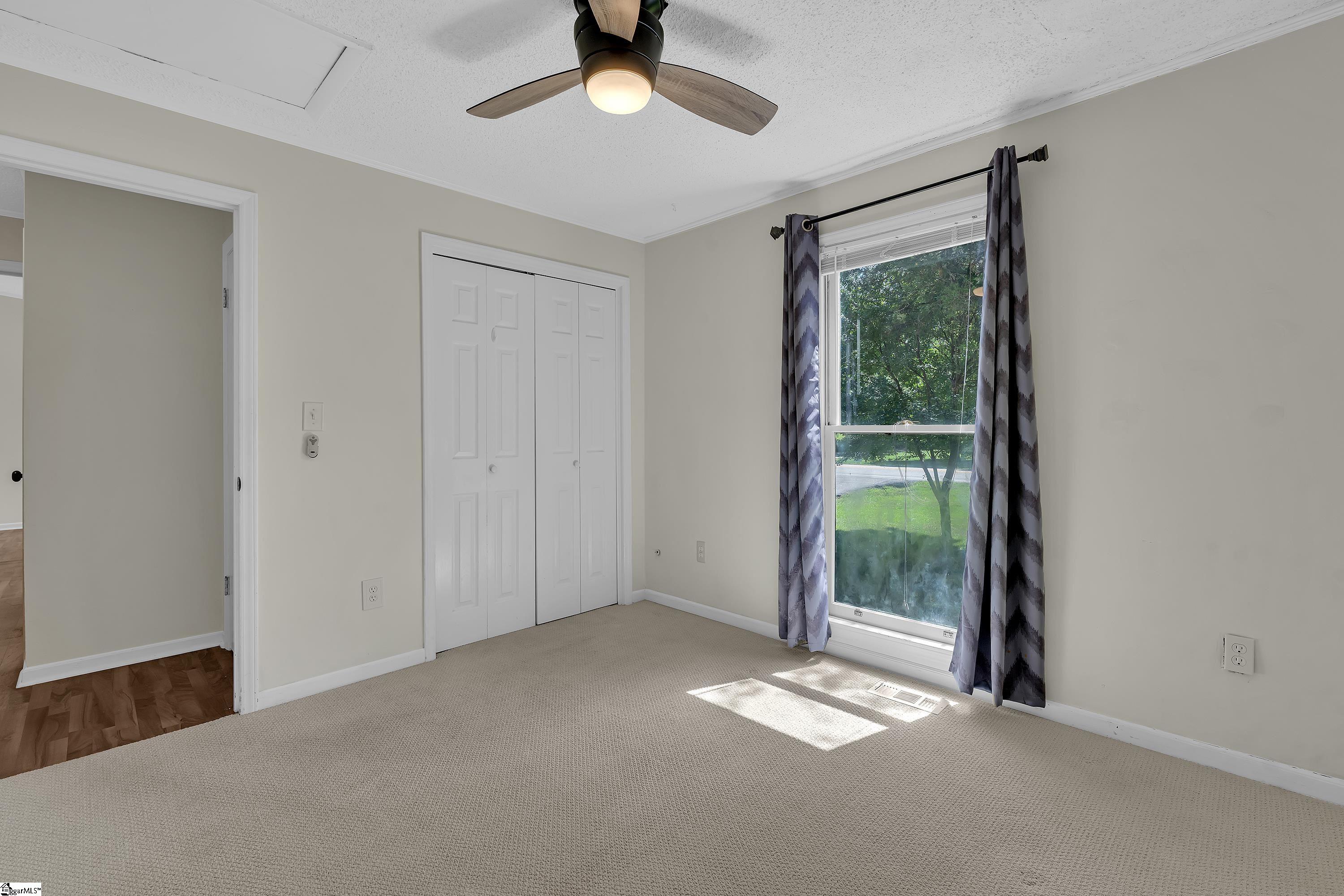 504 Holland Road Property Photo 30