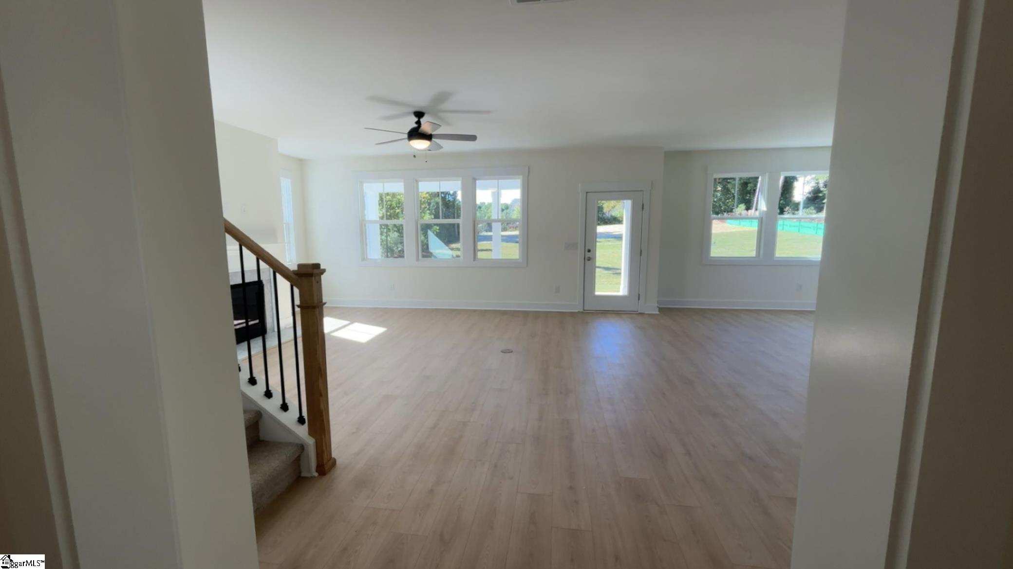 112 Jacqueline Road Property Photo 2