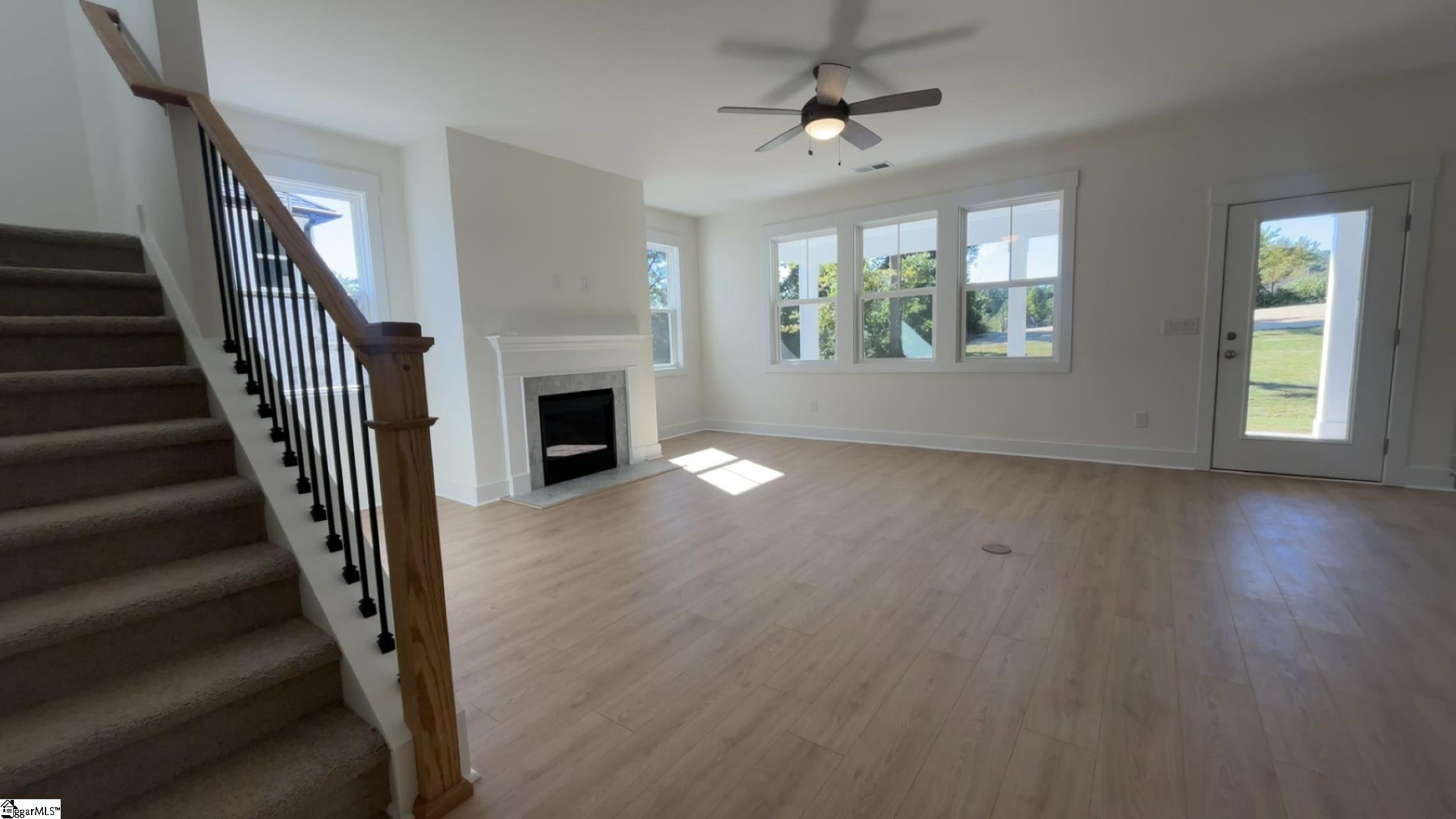 112 Jacqueline Road Property Photo 3