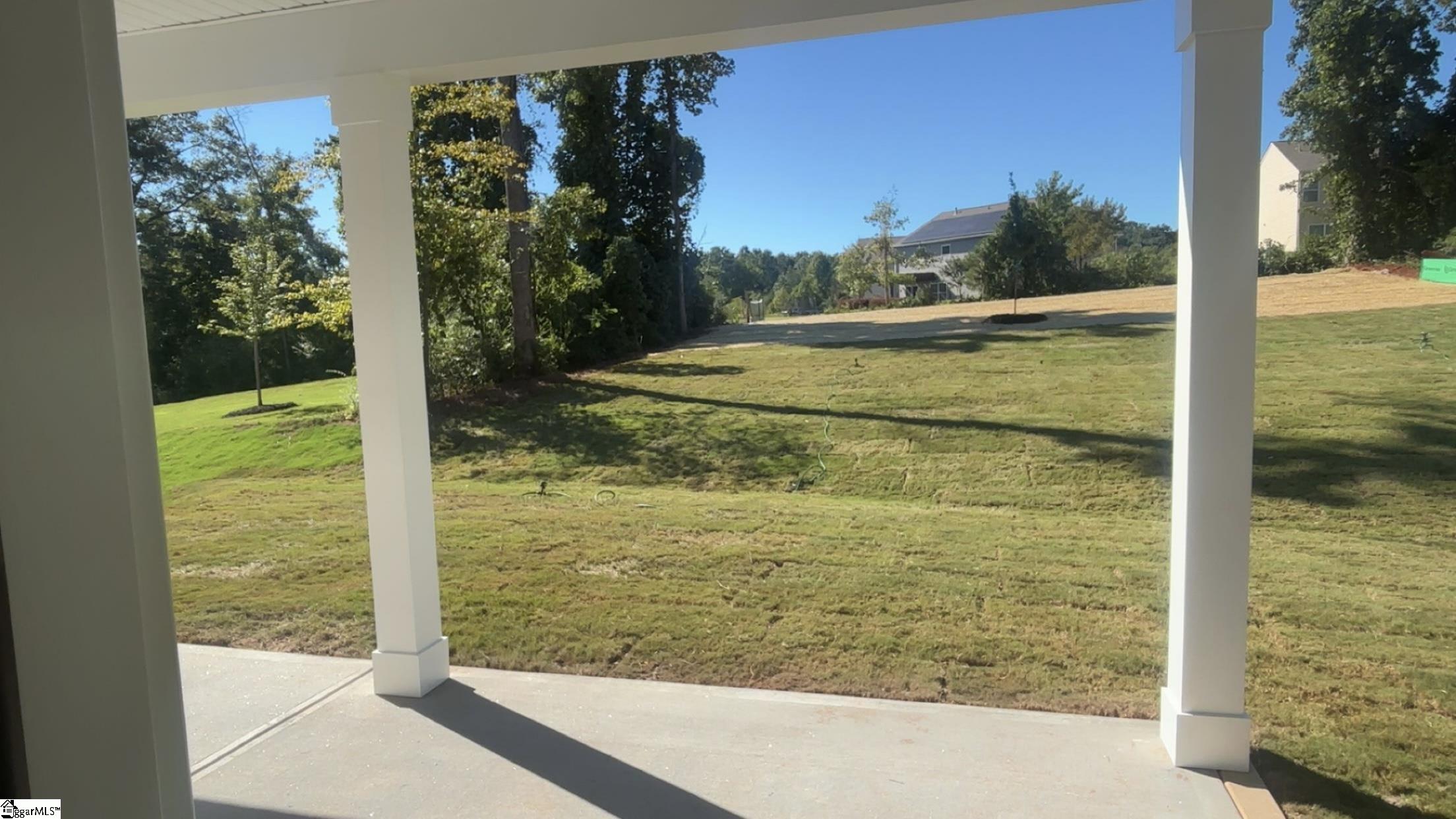 112 Jacqueline Road Property Photo 5
