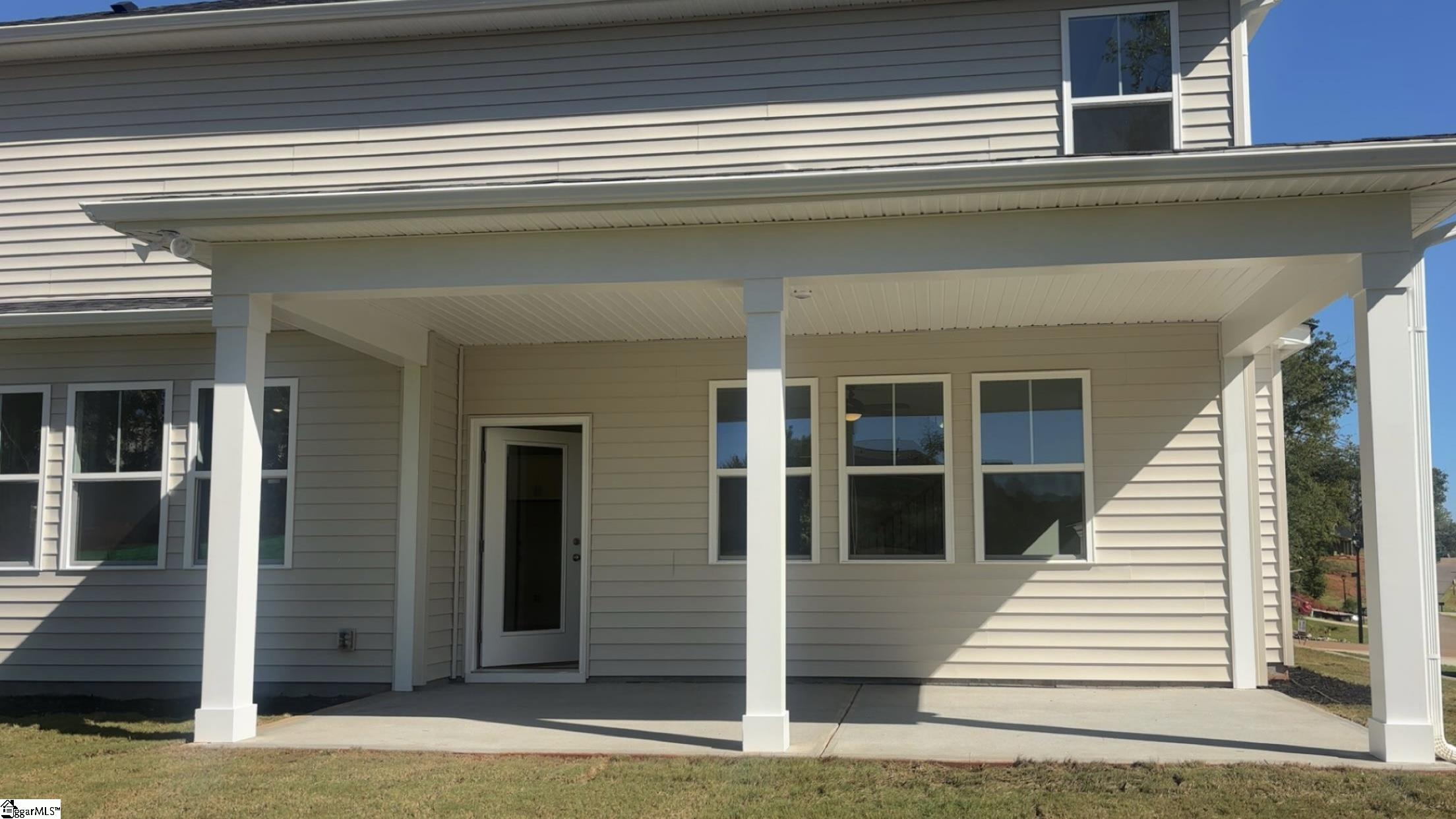 112 Jacqueline Road Property Photo 6
