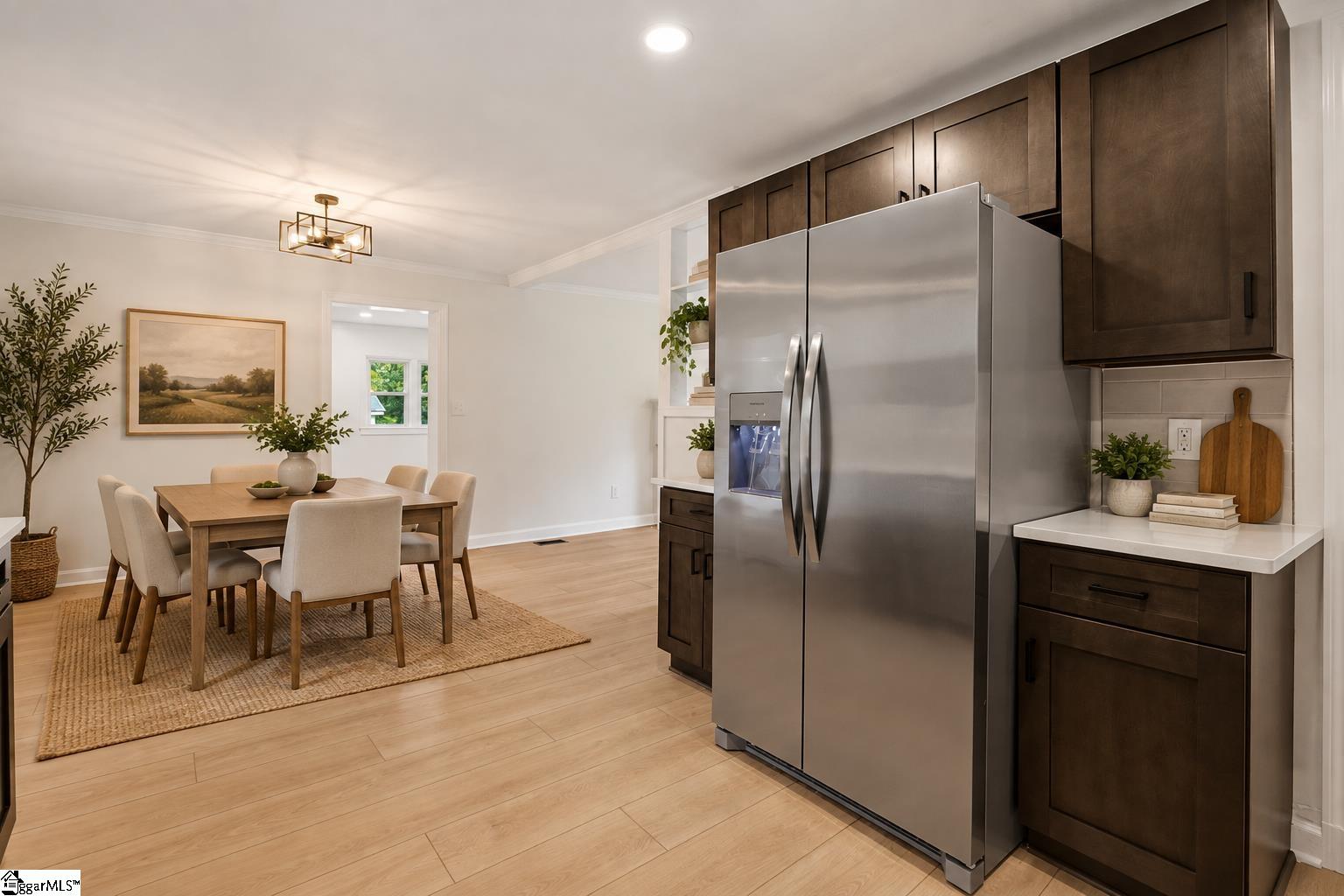 211 Elaine Avenue Property Photo 16