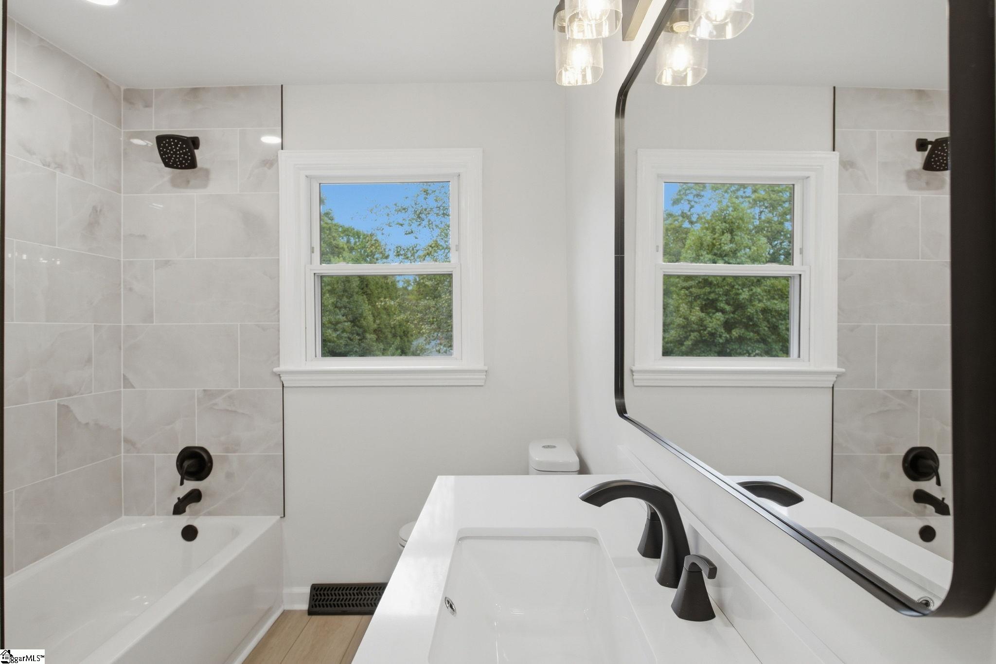 211 Elaine Avenue Property Photo 18