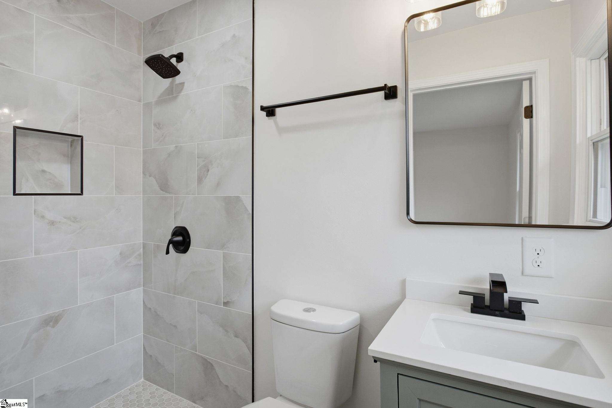211 Elaine Avenue Property Photo 22