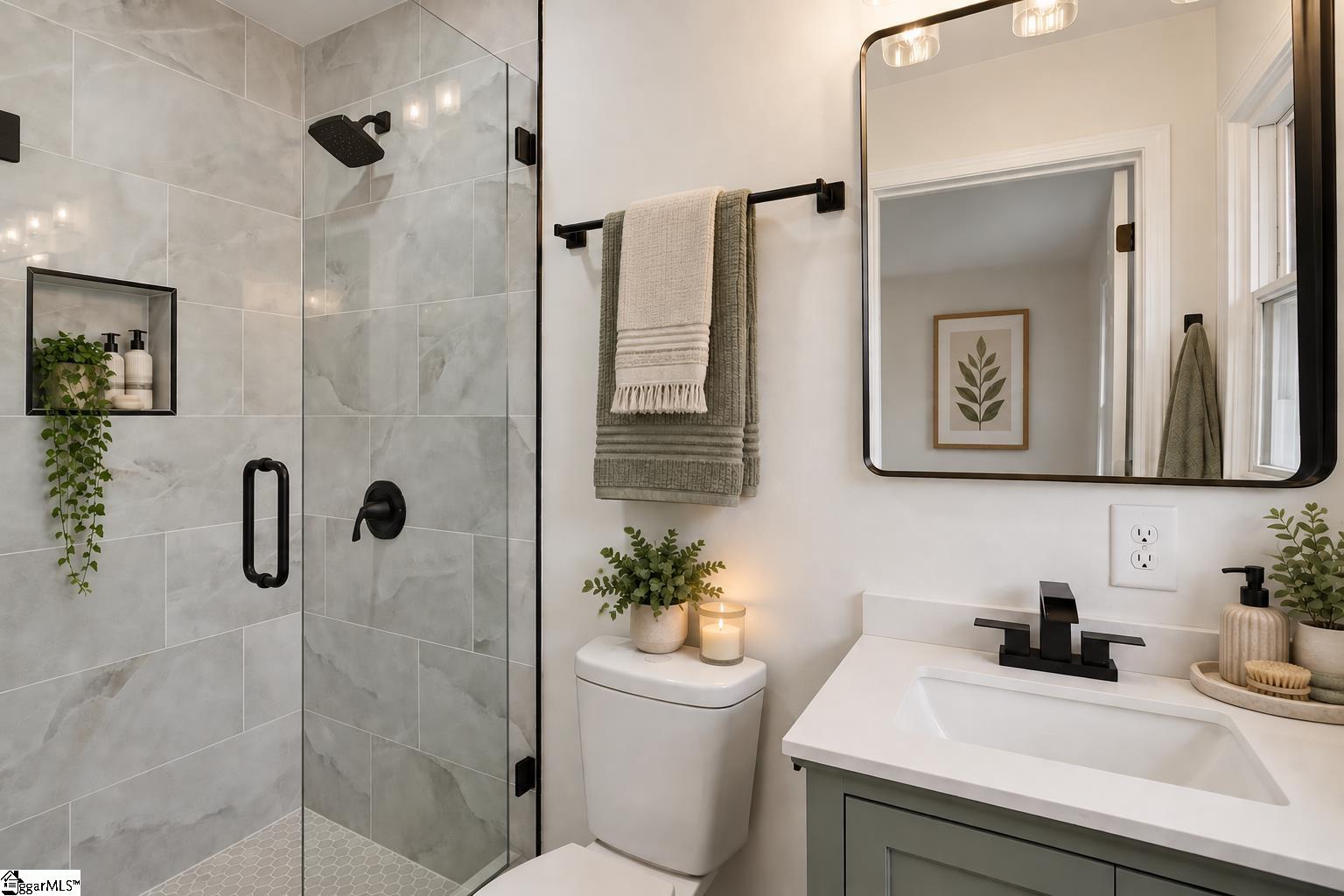 211 Elaine Avenue Property Photo 23