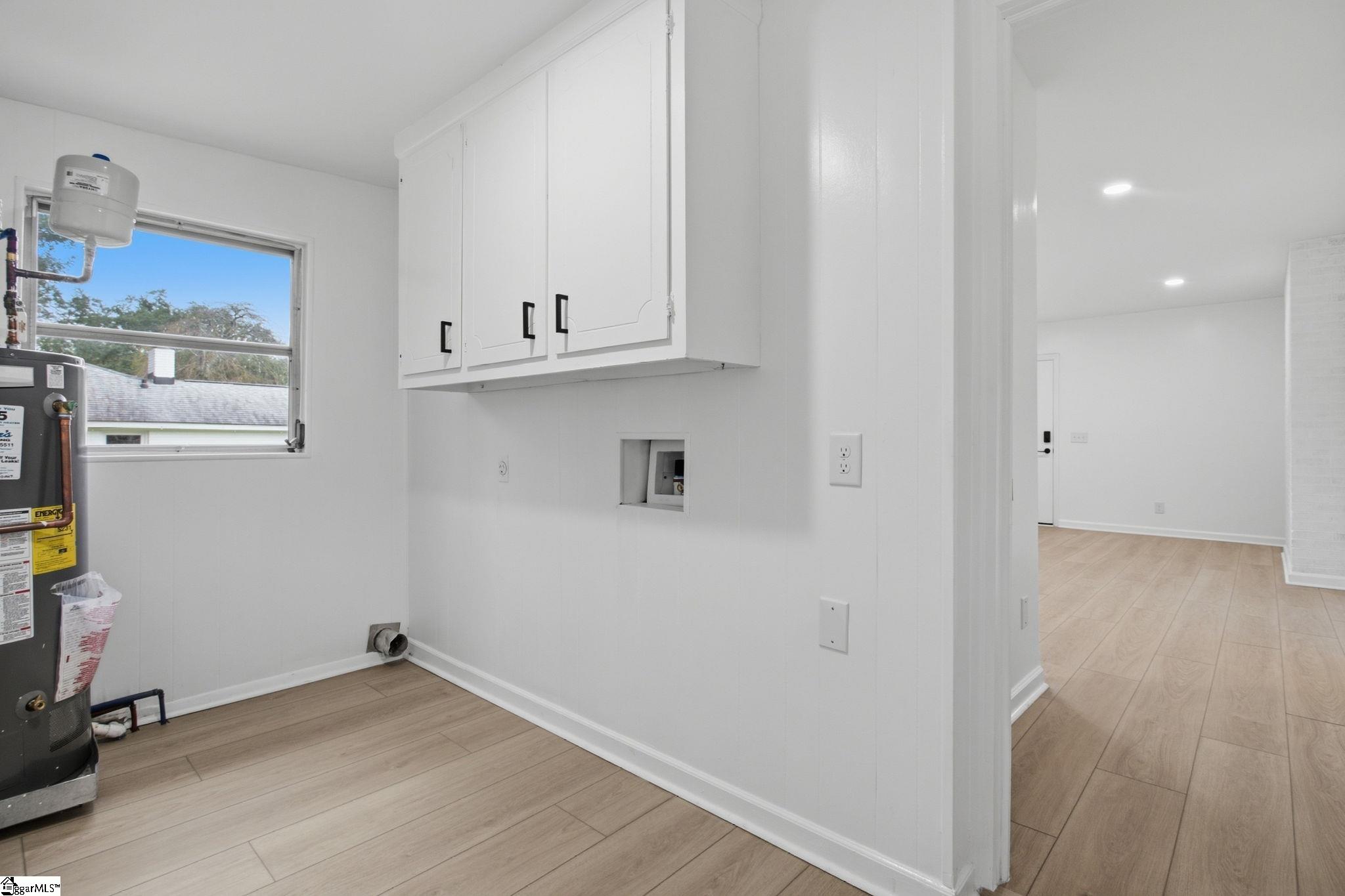 211 Elaine Avenue Property Photo 34