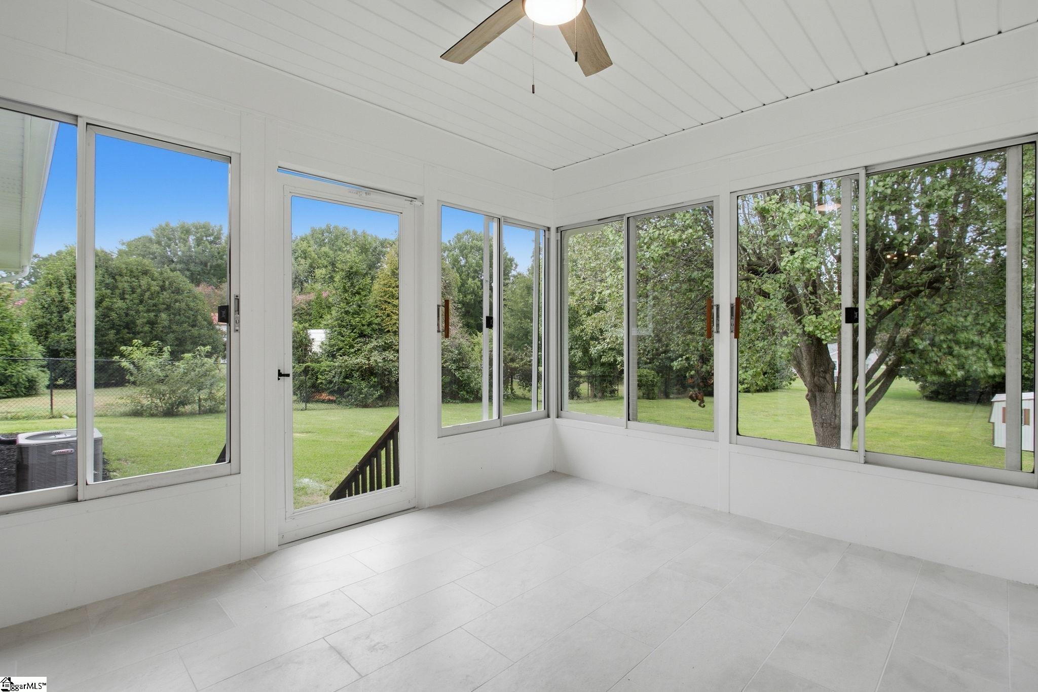 211 Elaine Avenue Property Photo 36