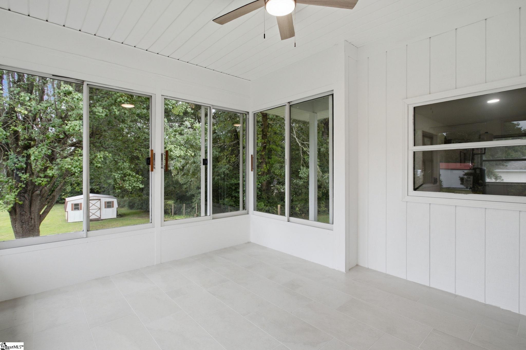 211 Elaine Avenue Property Photo 38