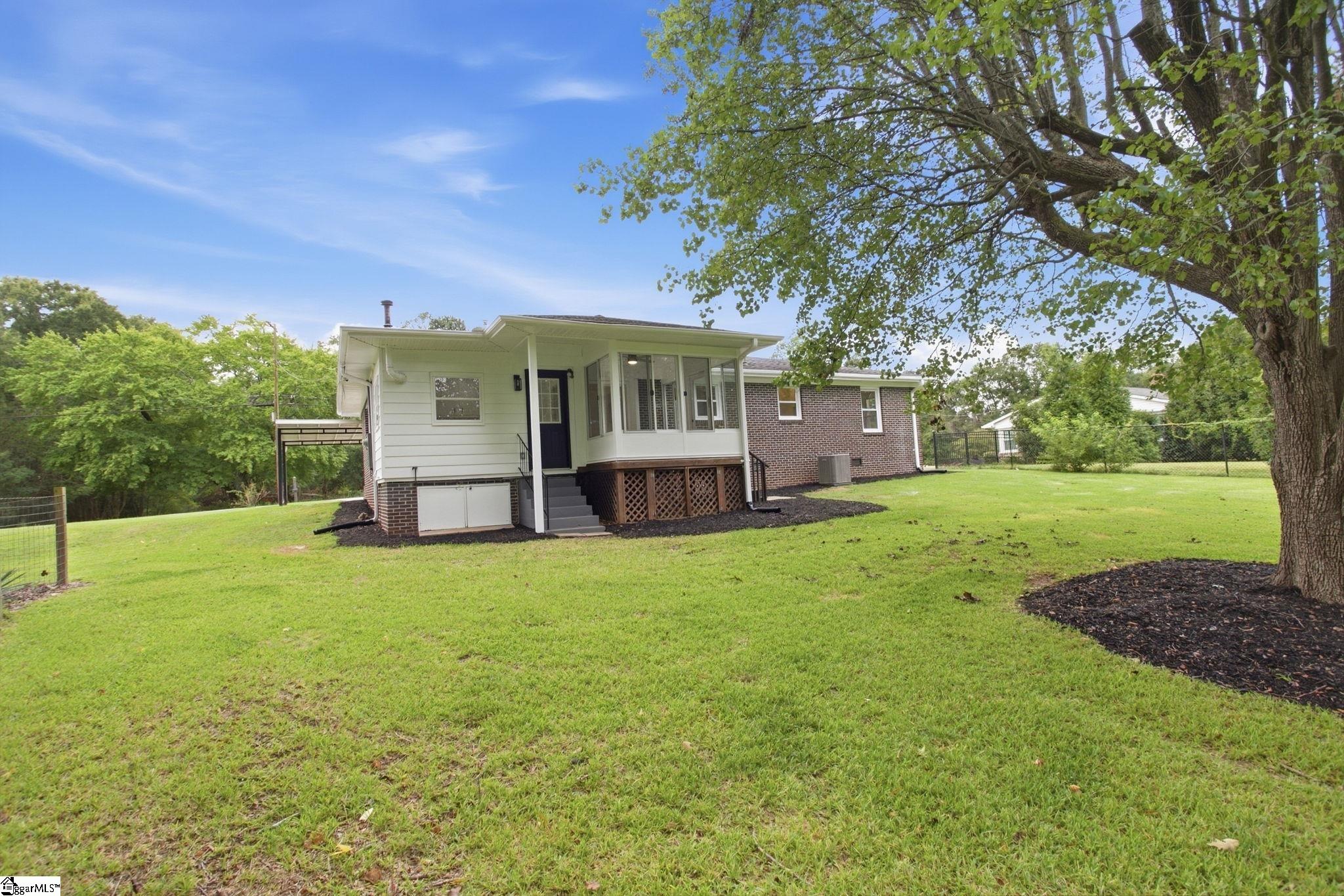 211 Elaine Avenue Property Photo 42