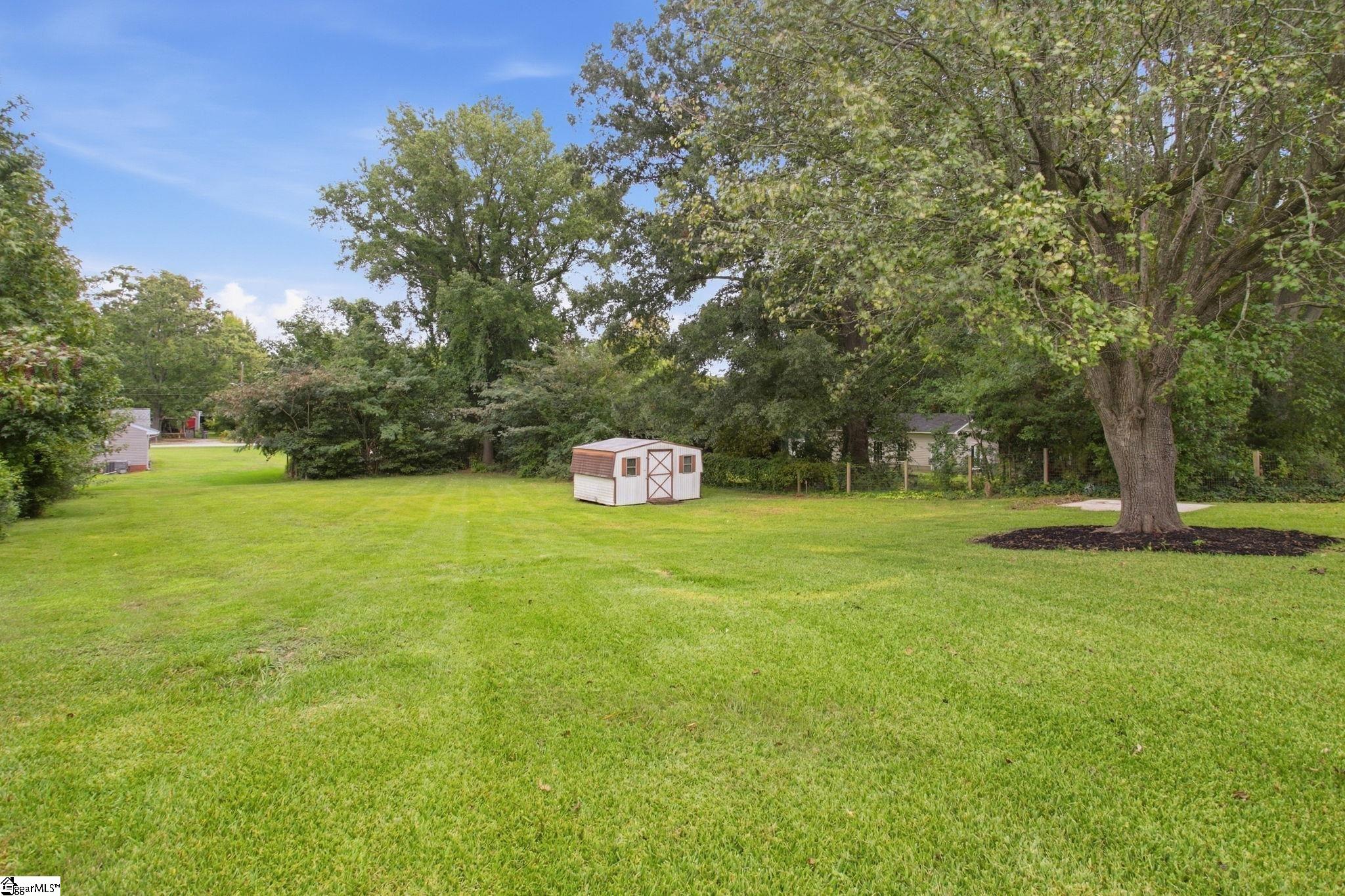 211 Elaine Avenue Property Photo 45