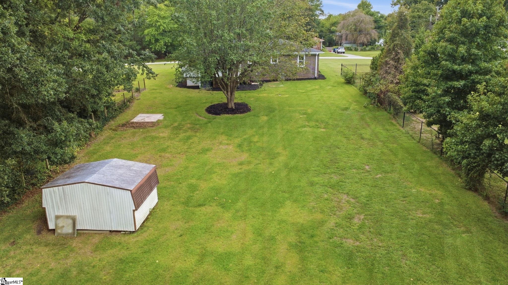 211 Elaine Avenue Property Photo 46