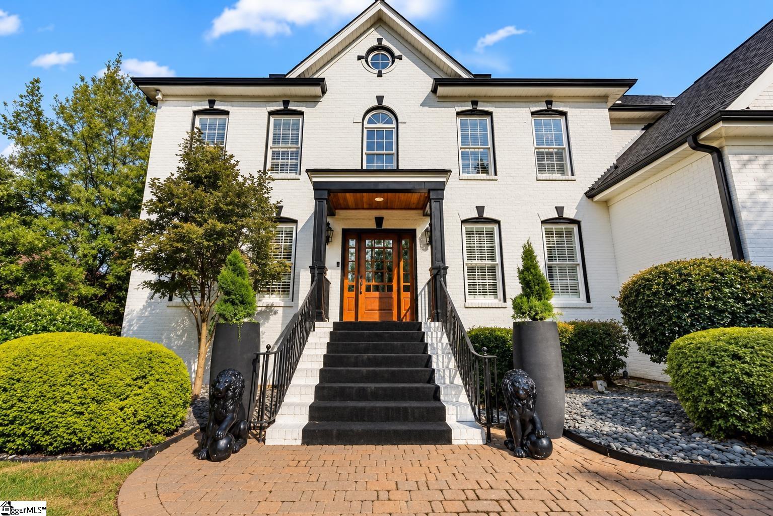 7 Hobcaw Drive Property Photo 2
