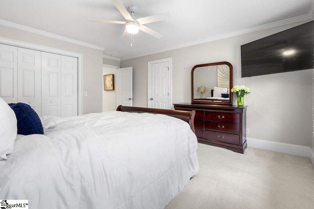 7 Hobcaw Drive Property Photo 24