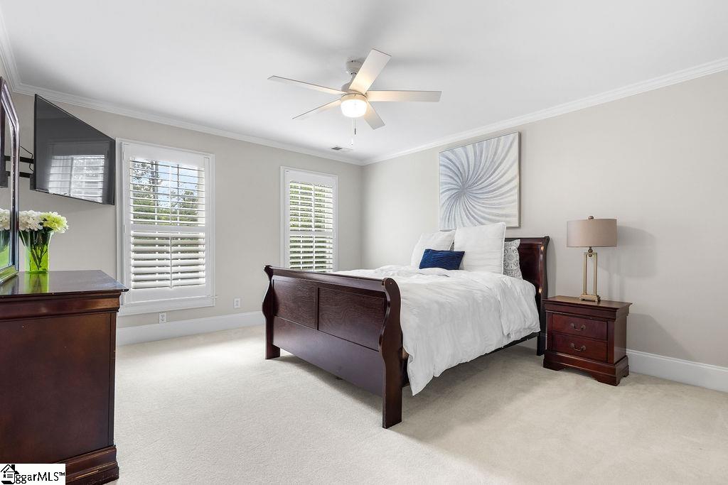 7 Hobcaw Drive Property Photo 26
