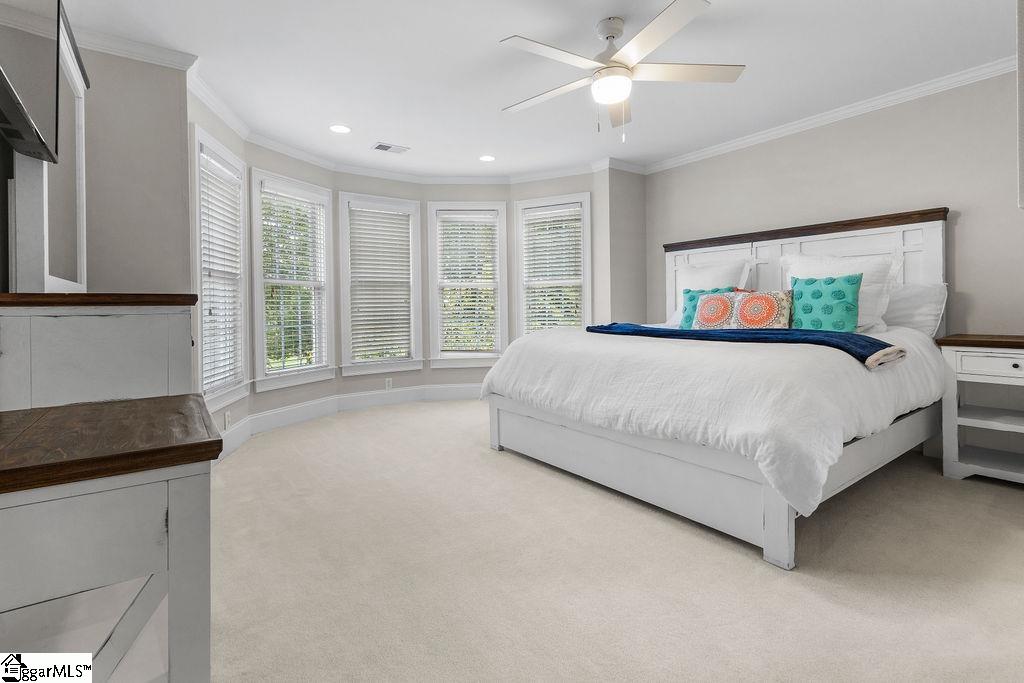 7 Hobcaw Drive Property Photo 30