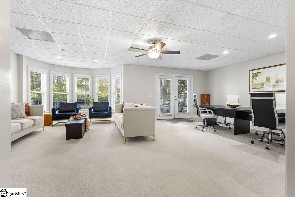 7 Hobcaw Drive Property Photo 47
