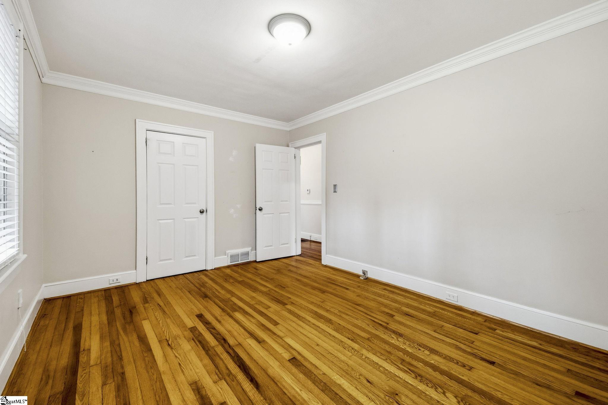 103 Mimosa Drive Property Photo 22