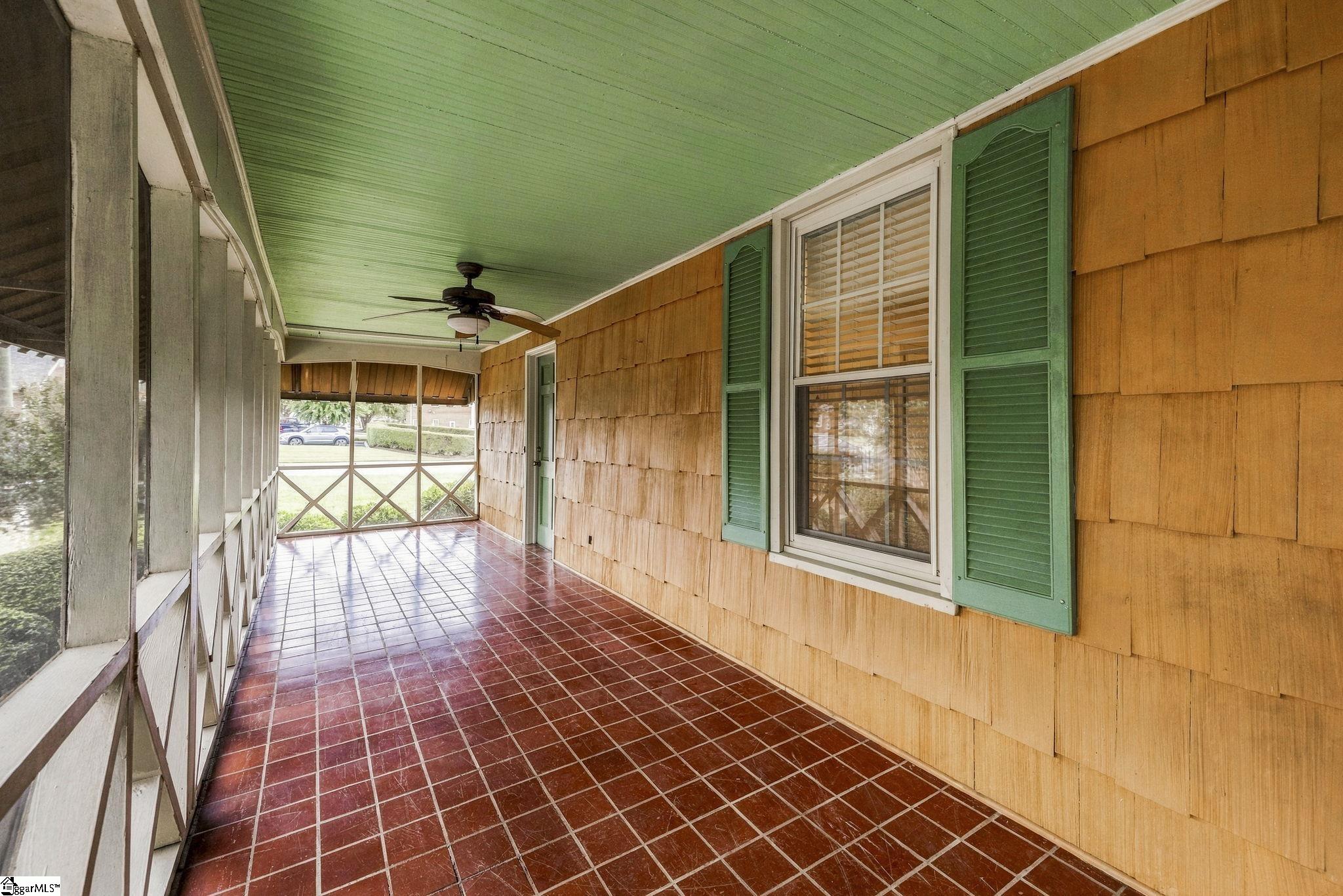 103 Mimosa Drive Property Photo 29