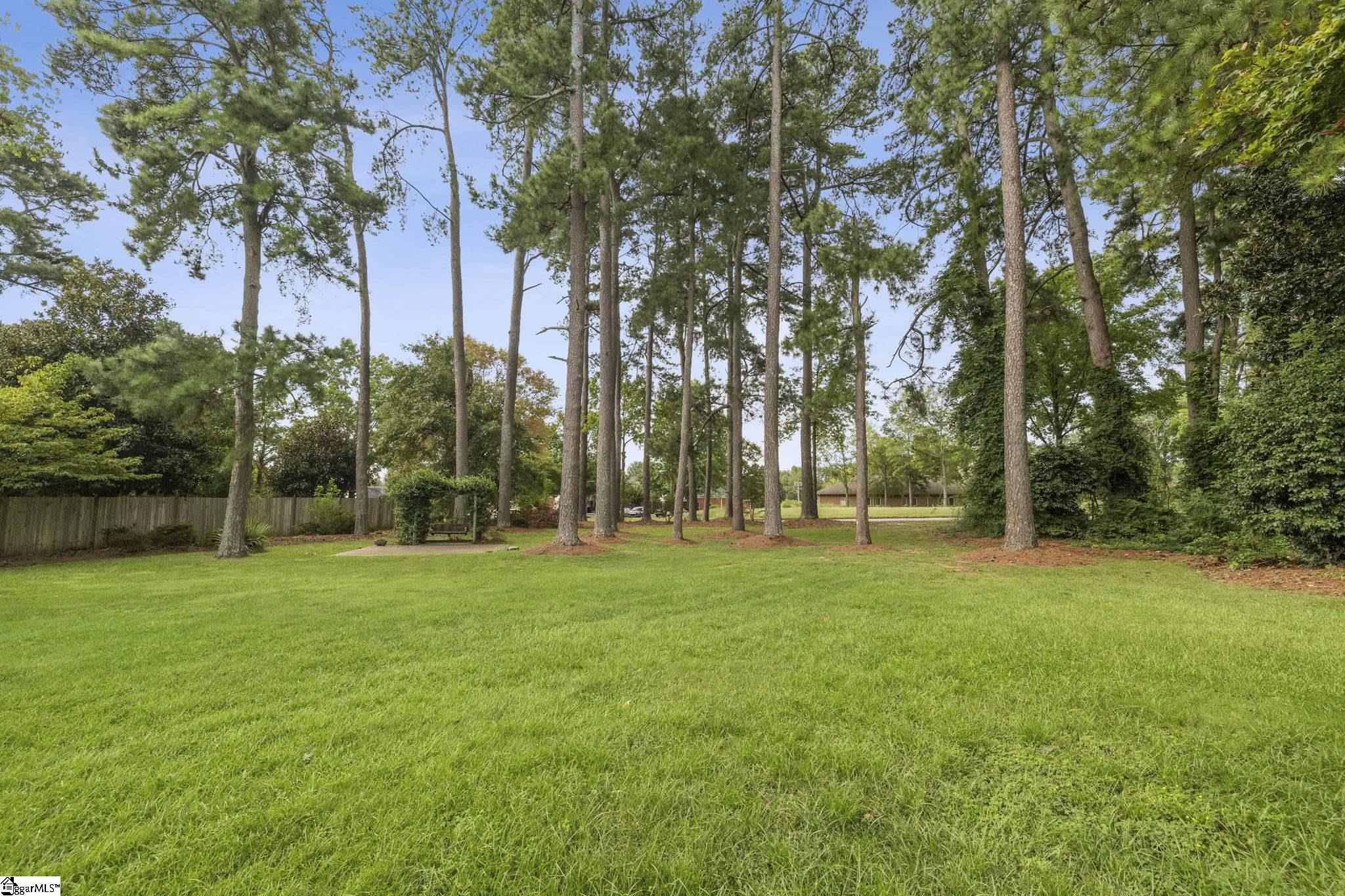 103 Mimosa Drive Property Photo 34
