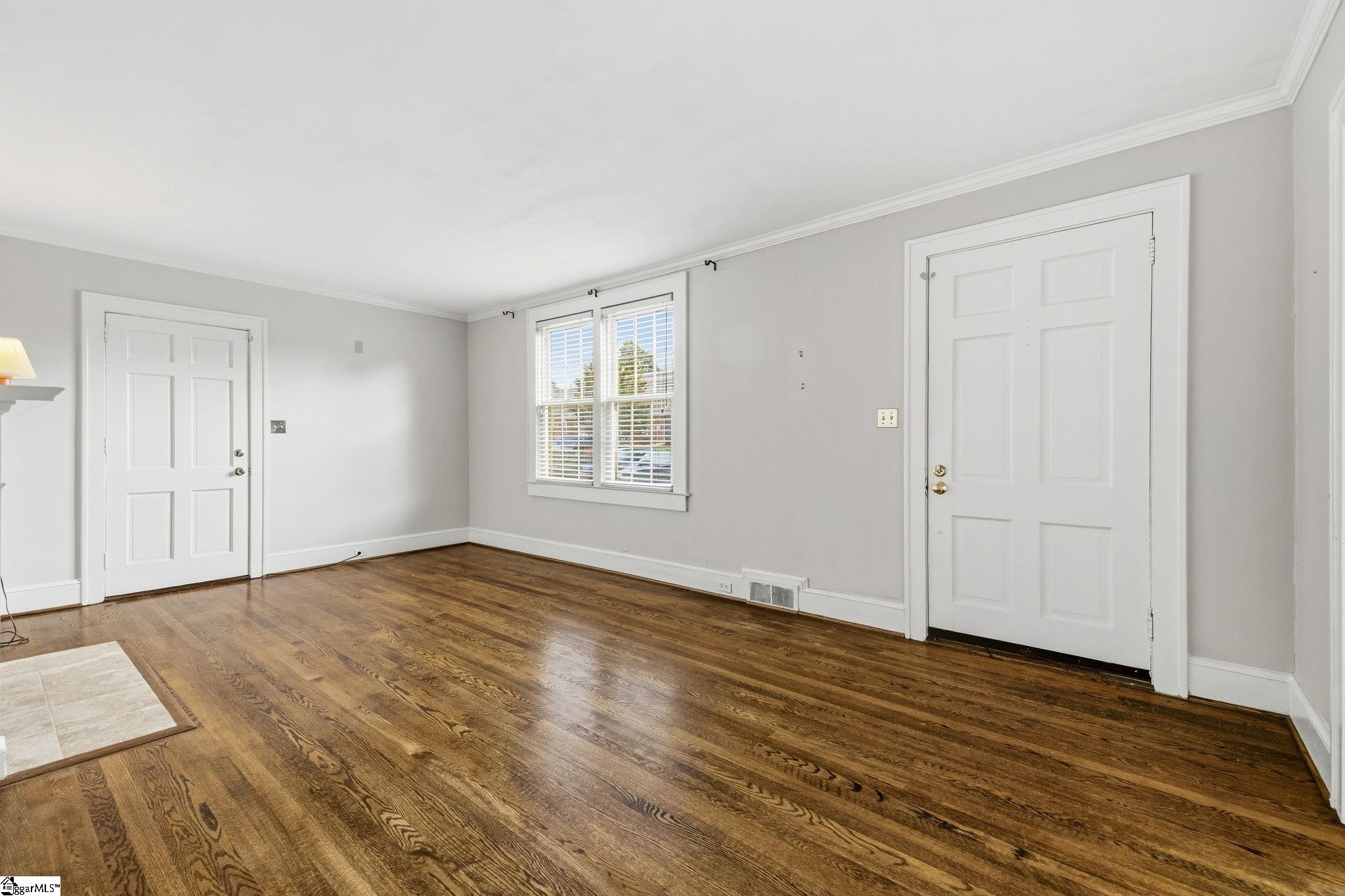 103 Mimosa Drive Property Photo 8
