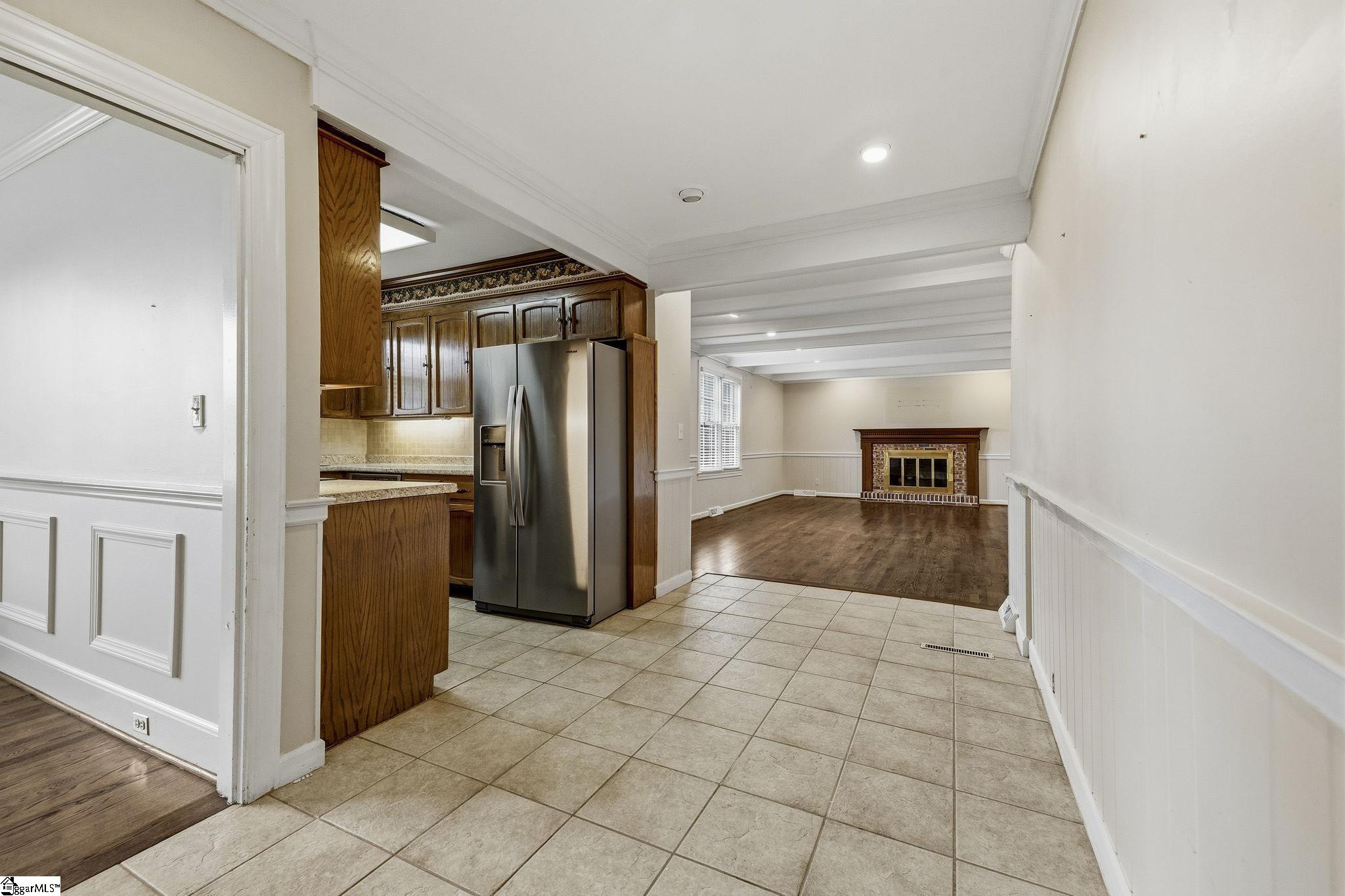 103 Mimosa Drive Property Photo 11