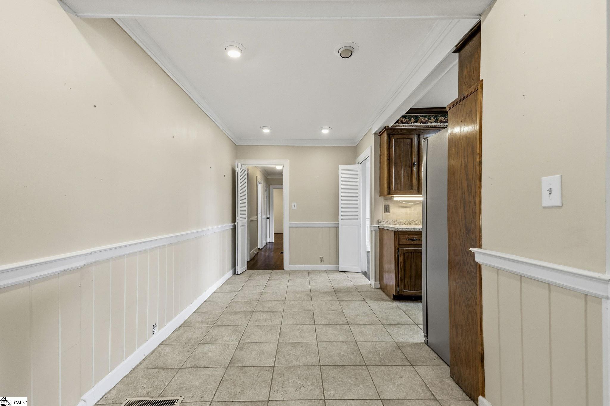 103 Mimosa Drive Property Photo 12