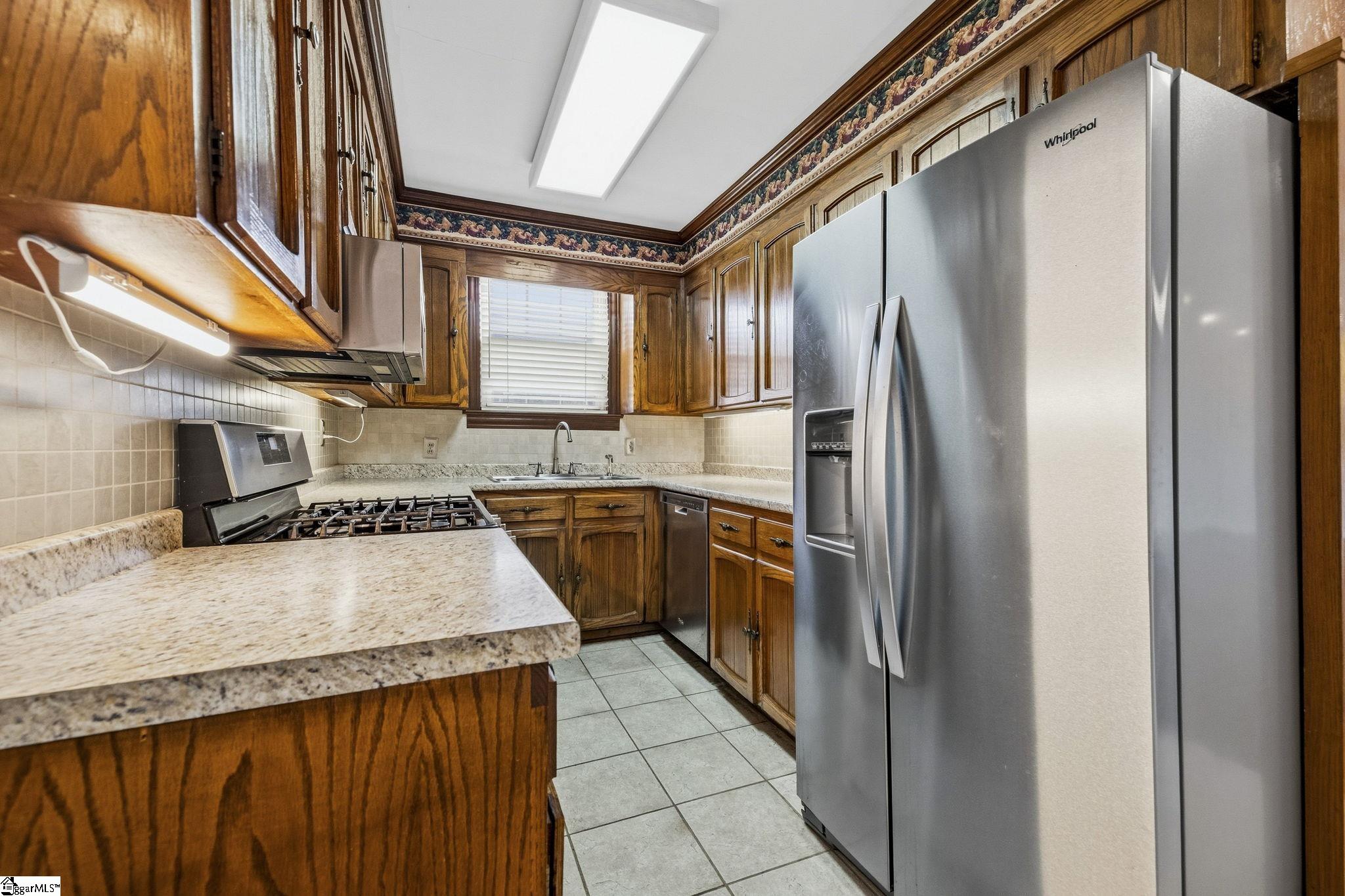 103 Mimosa Drive Property Photo 13