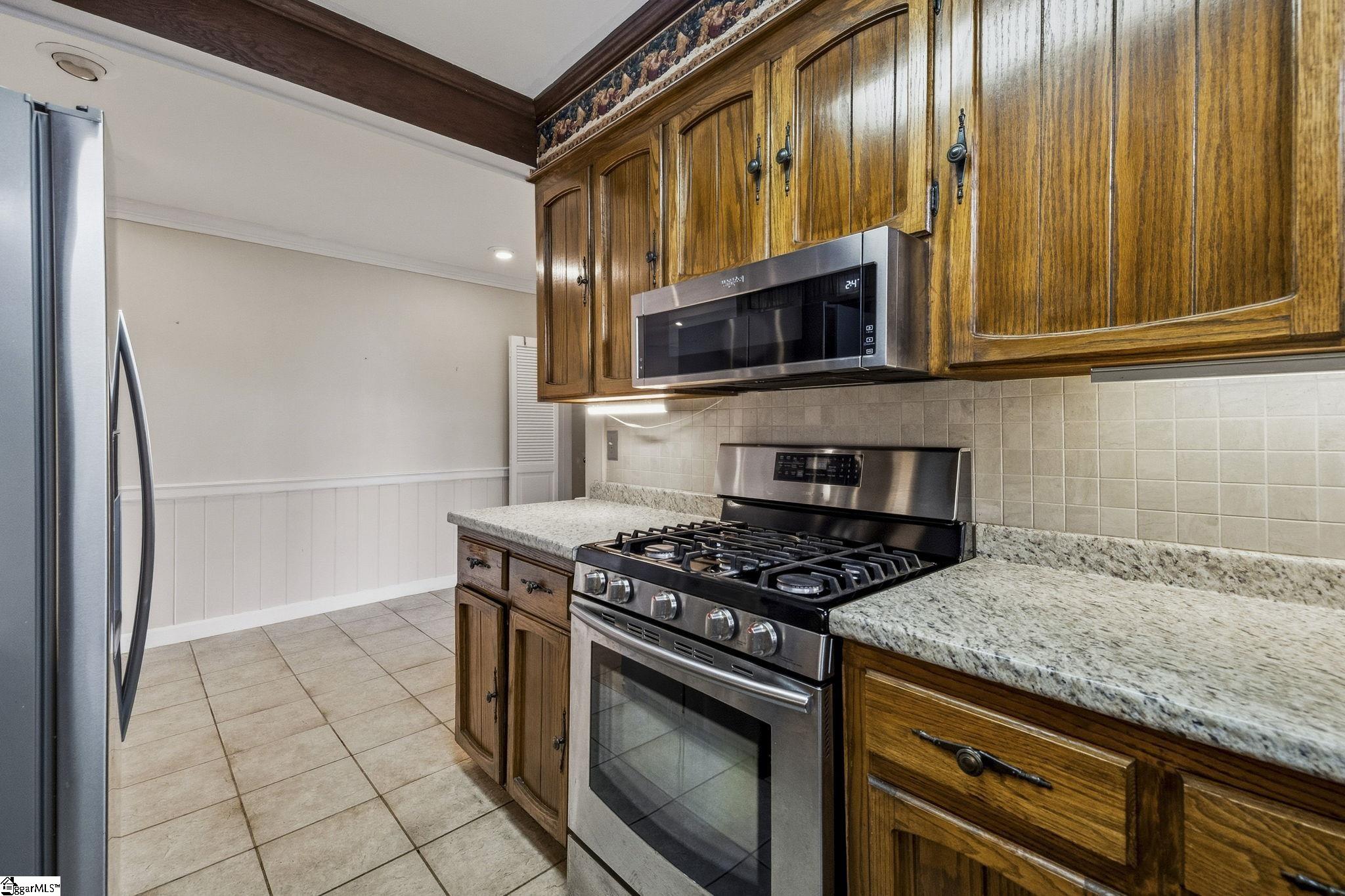 103 Mimosa Drive Property Photo 15