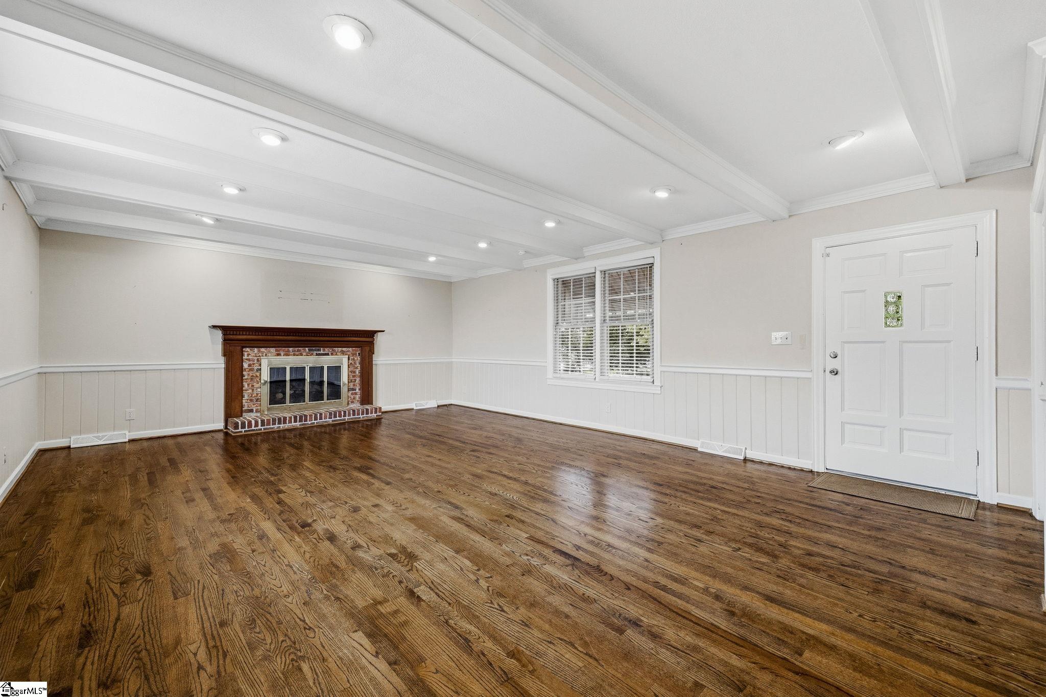 103 Mimosa Drive Property Photo 17
