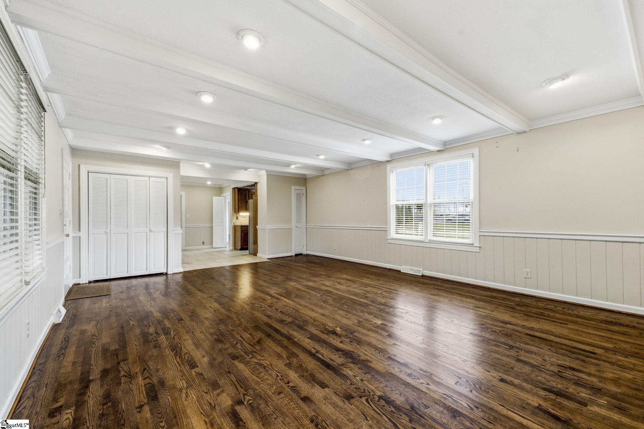103 Mimosa Drive Property Photo 19