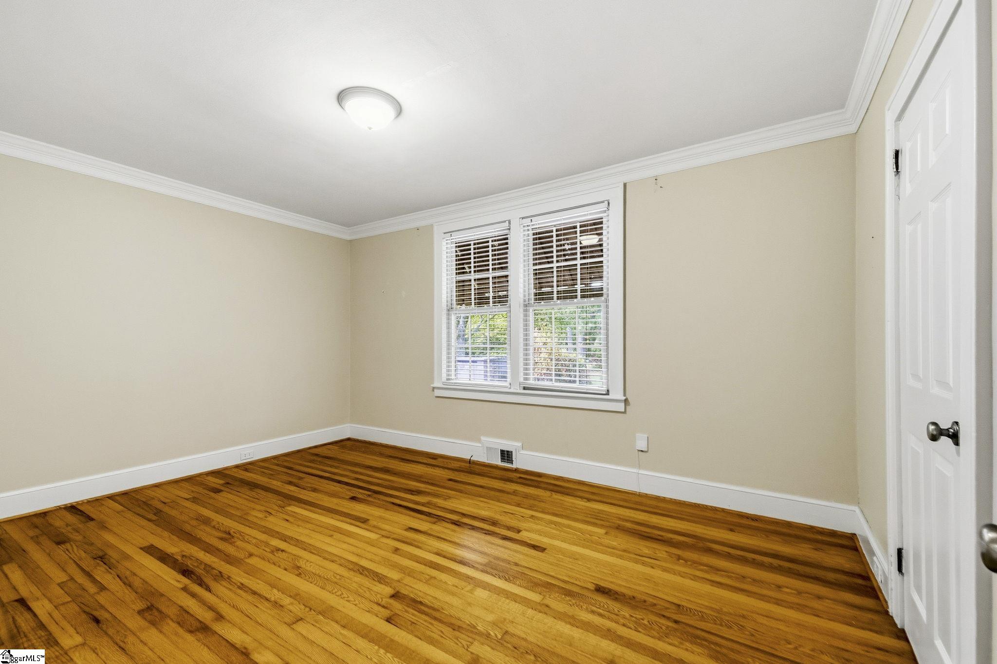 103 Mimosa Drive Property Photo 21