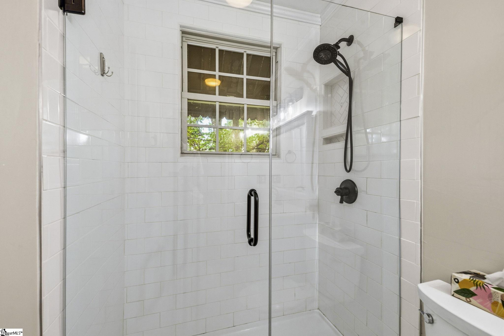 103 Mimosa Drive Property Photo 24