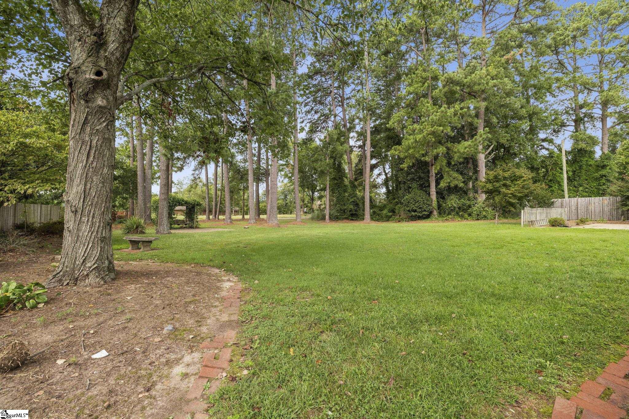 103 Mimosa Drive Property Photo 33