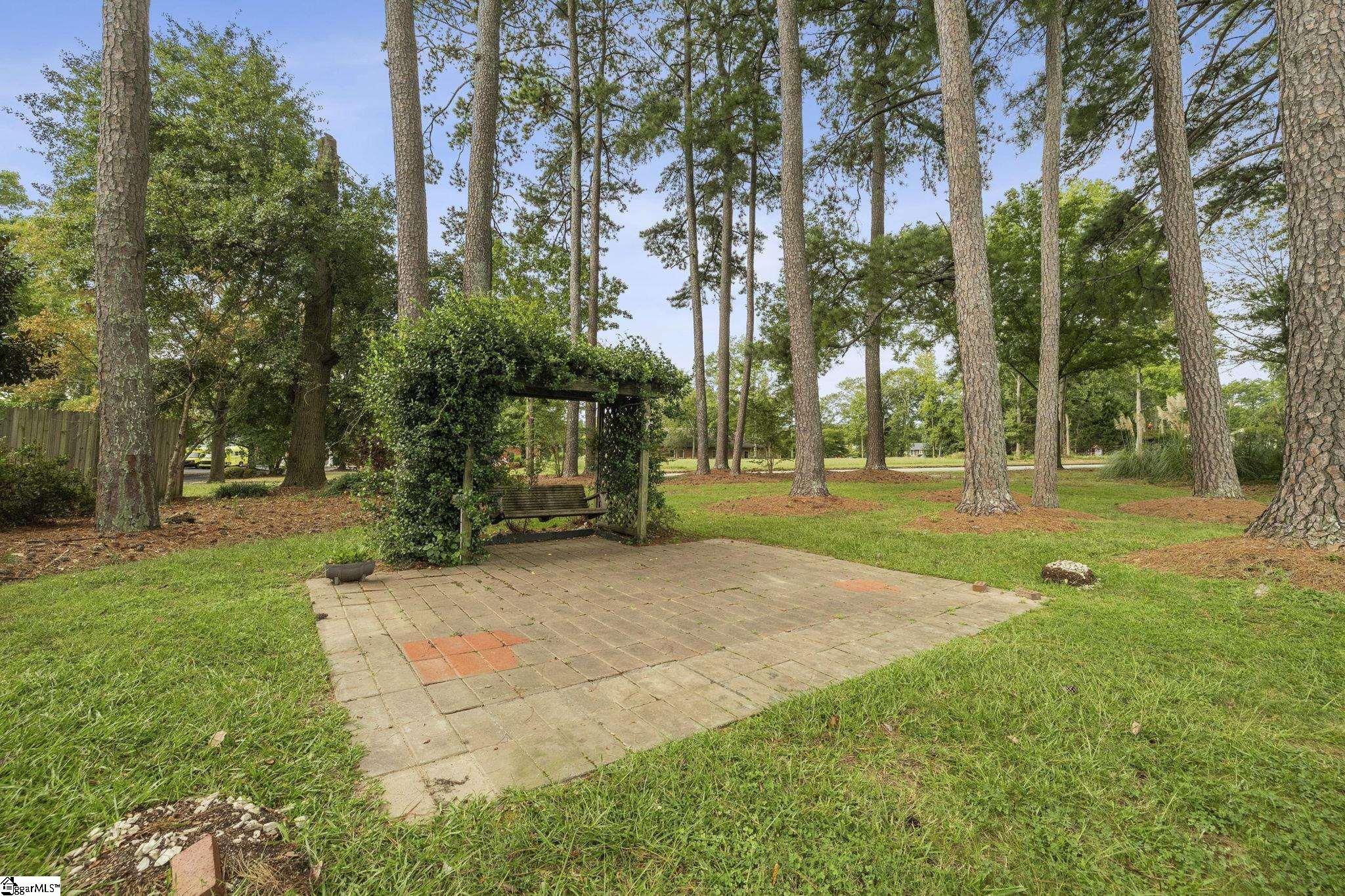 103 Mimosa Drive Property Photo 35