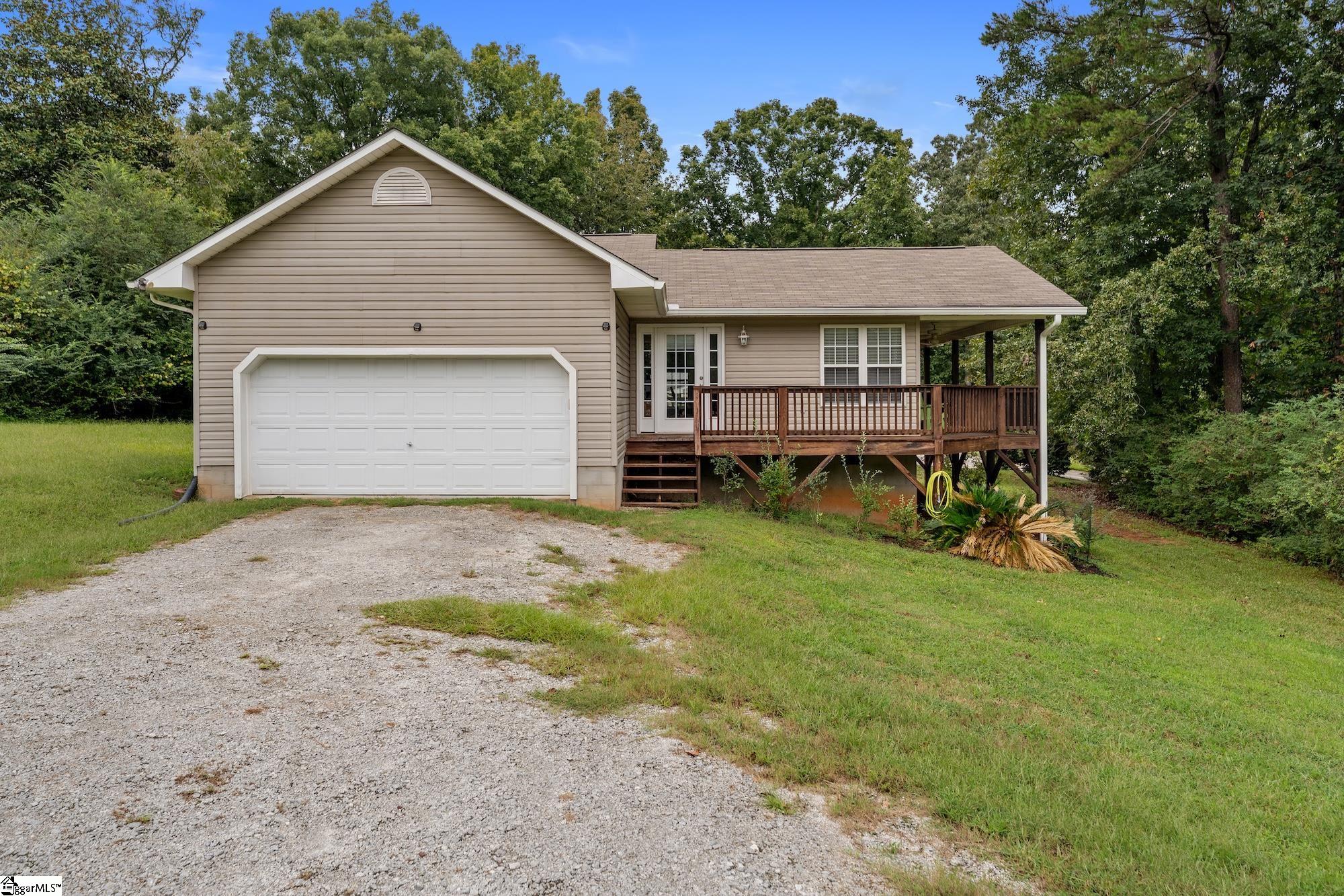 700 Twilight Court Property Photo 1