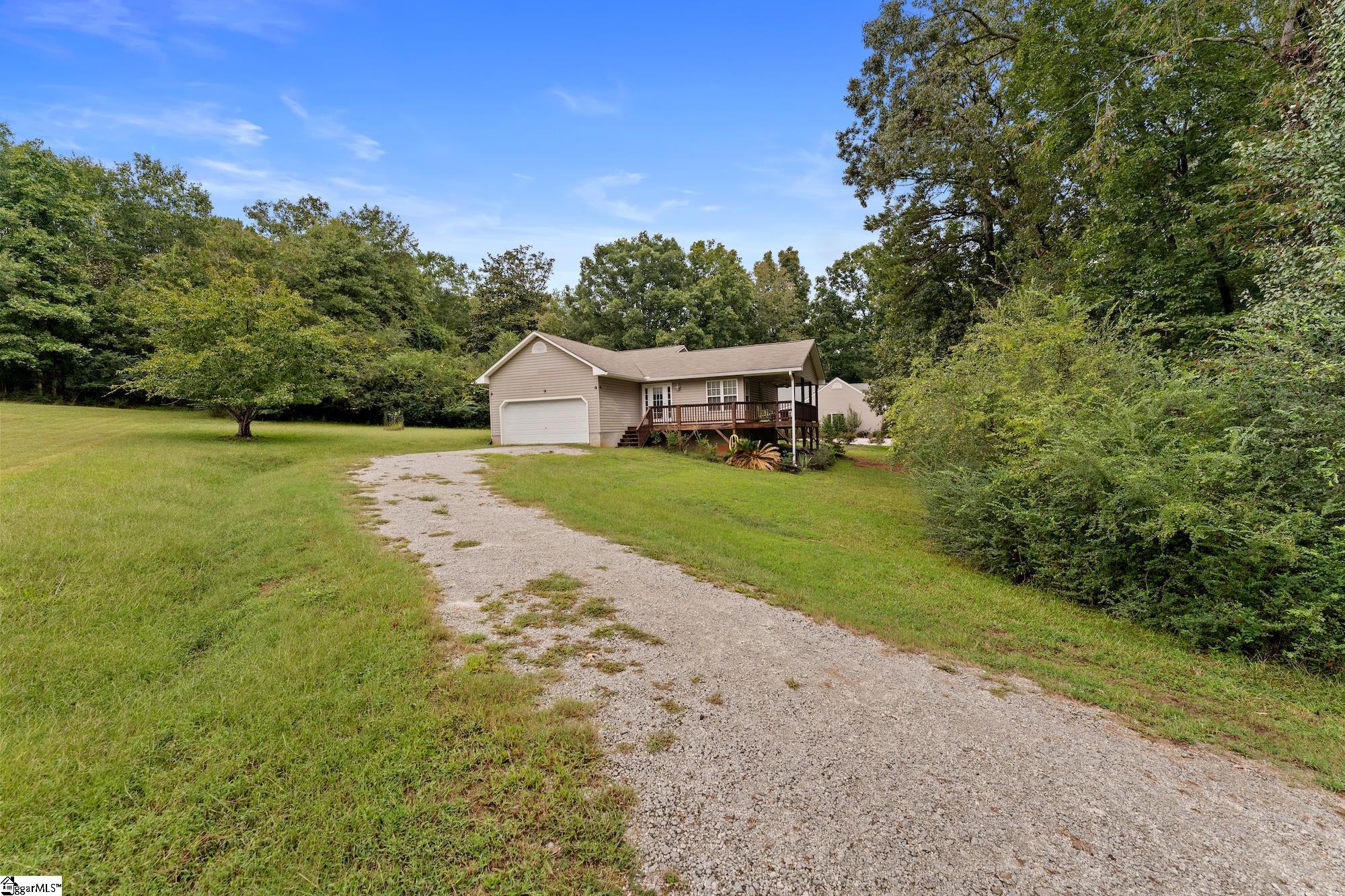 700 Twilight Court Property Photo 2
