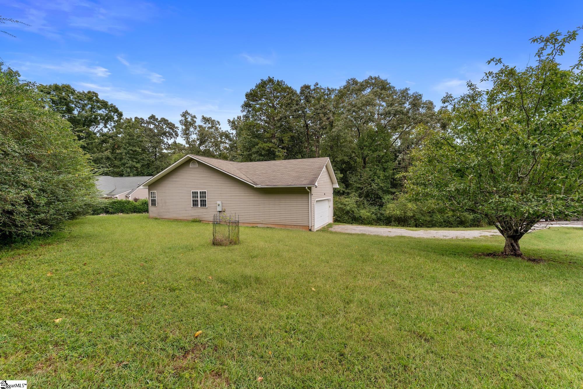 700 Twilight Court Property Photo 3