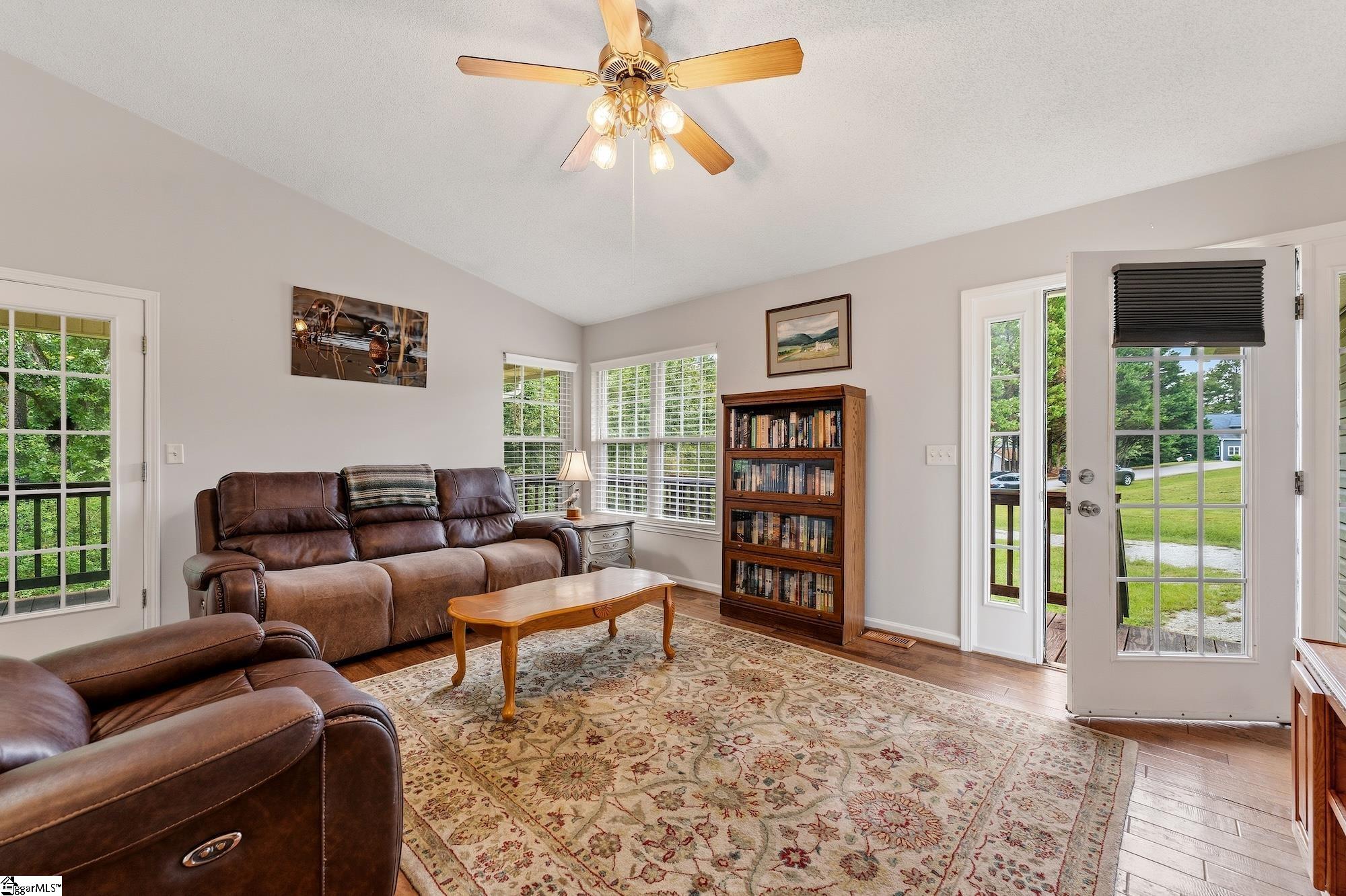 700 Twilight Court Property Photo 4