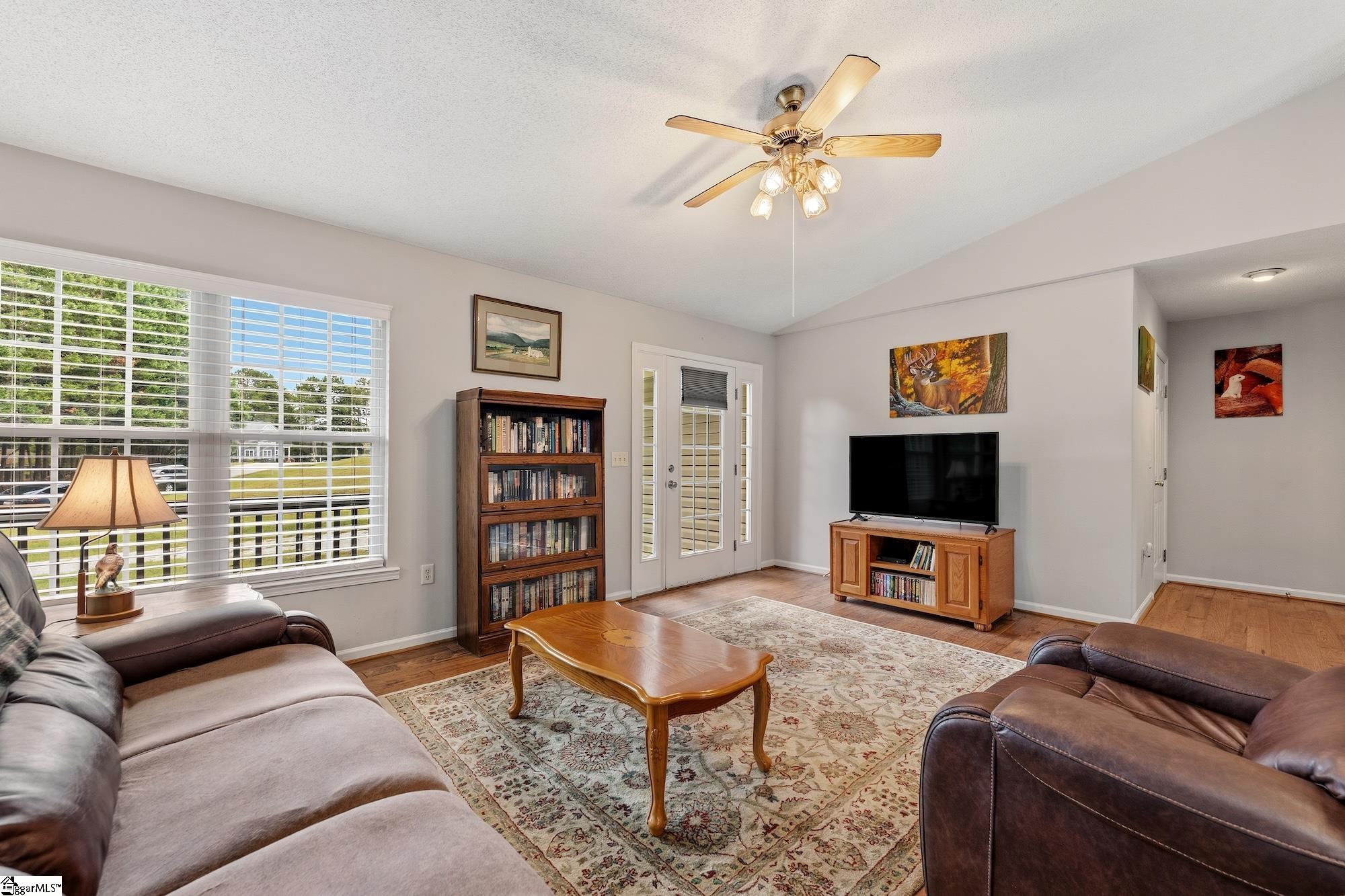 700 Twilight Court Property Photo 5