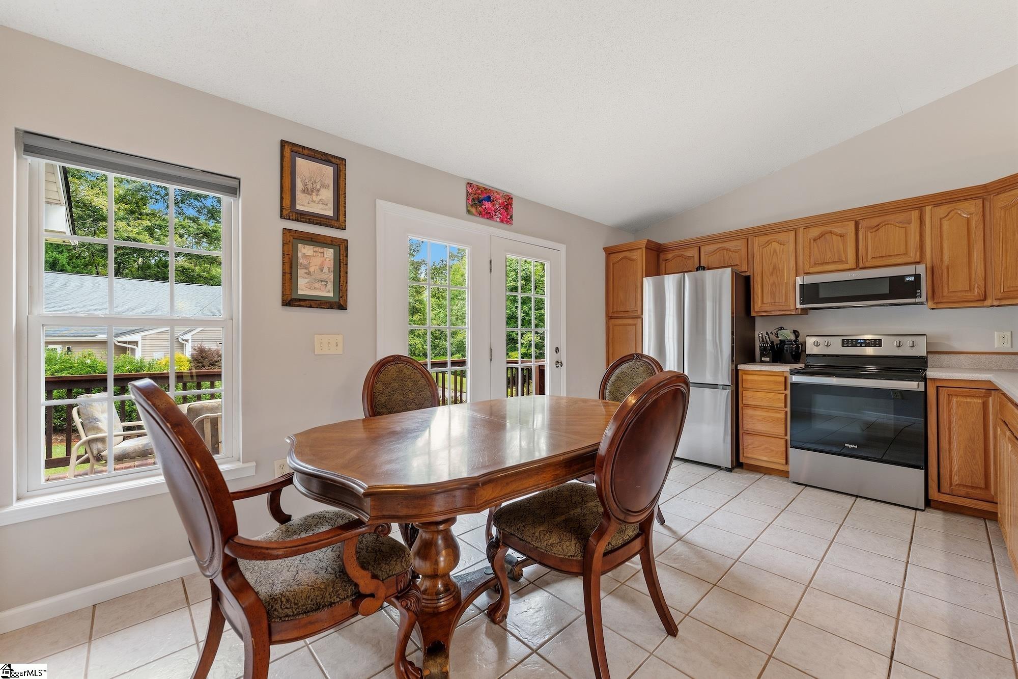 700 Twilight Court Property Photo 6