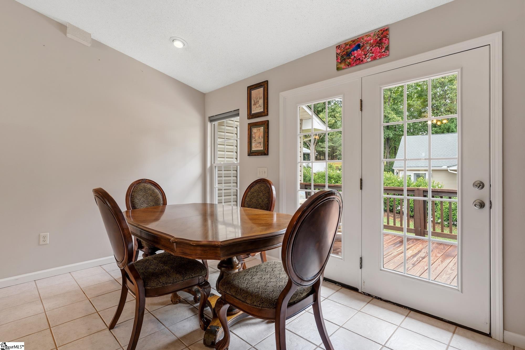 700 Twilight Court Property Photo 7