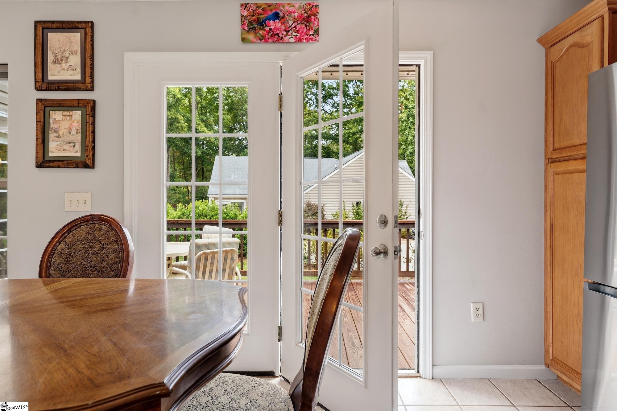 700 Twilight Court Property Photo 8