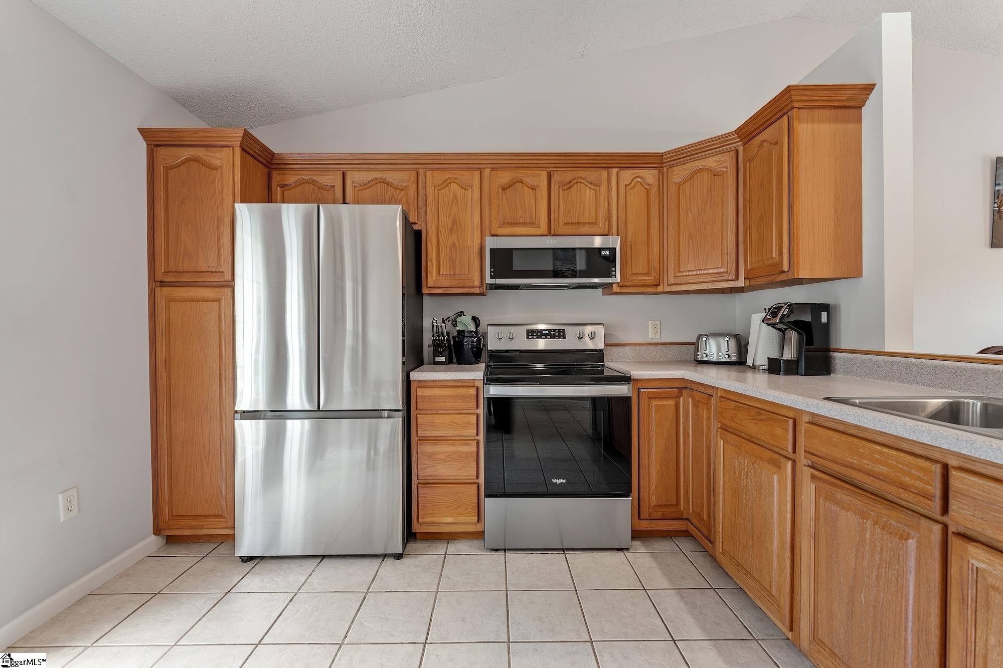 700 Twilight Court Property Photo 9