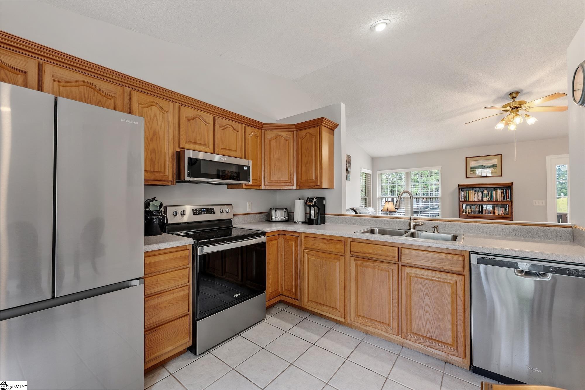 700 Twilight Court Property Photo 10