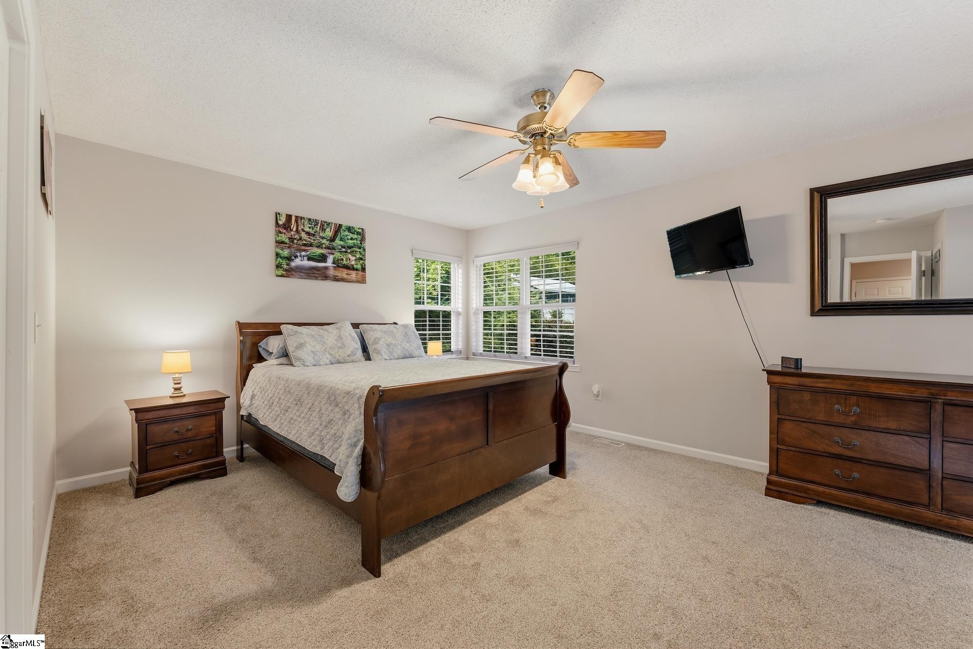 700 Twilight Court Property Photo 11