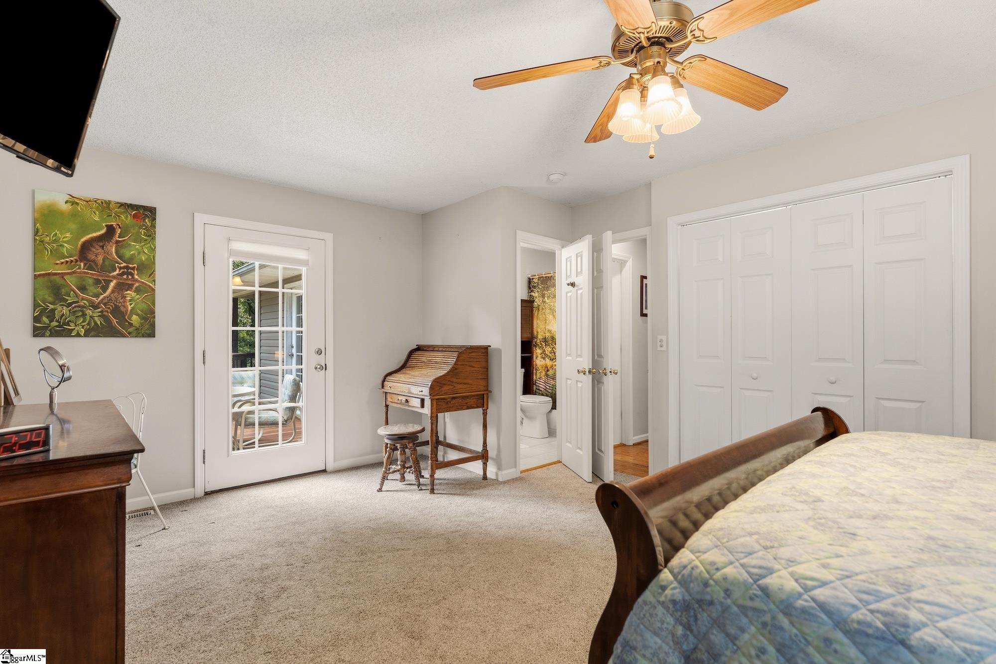 700 Twilight Court Property Photo 12