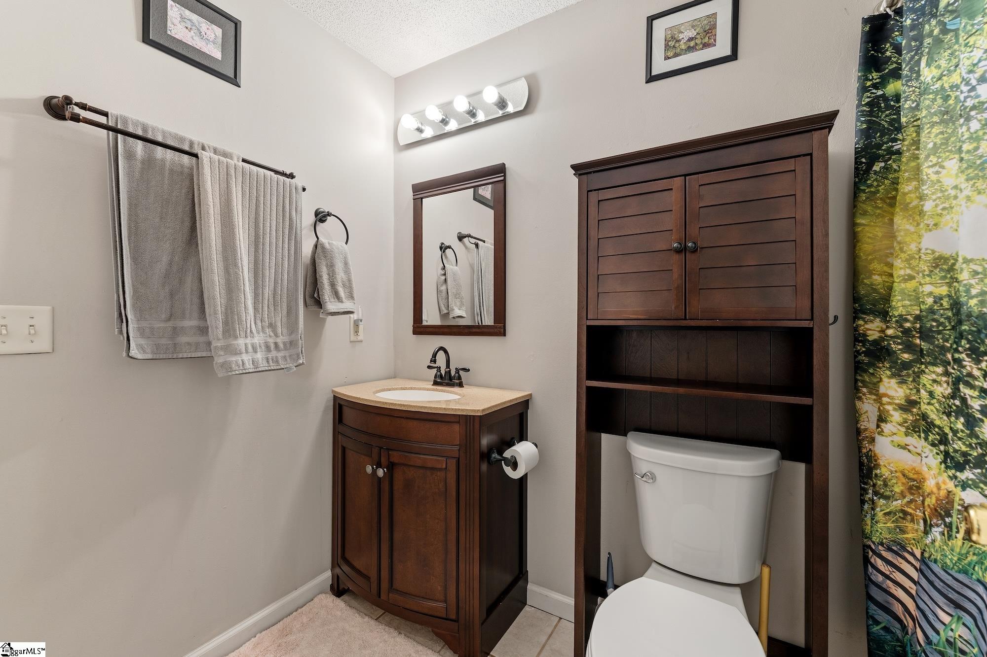 700 Twilight Court Property Photo 13