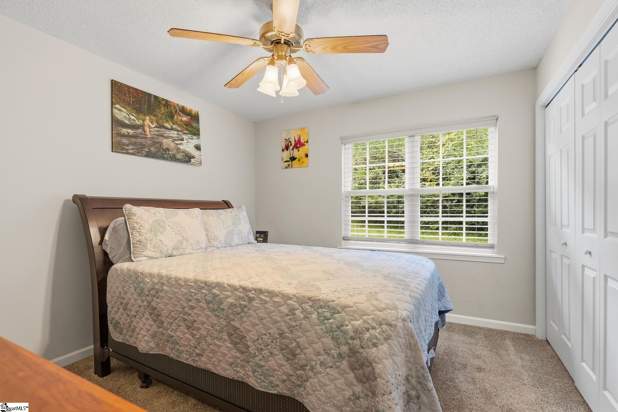 700 Twilight Court Property Photo 14