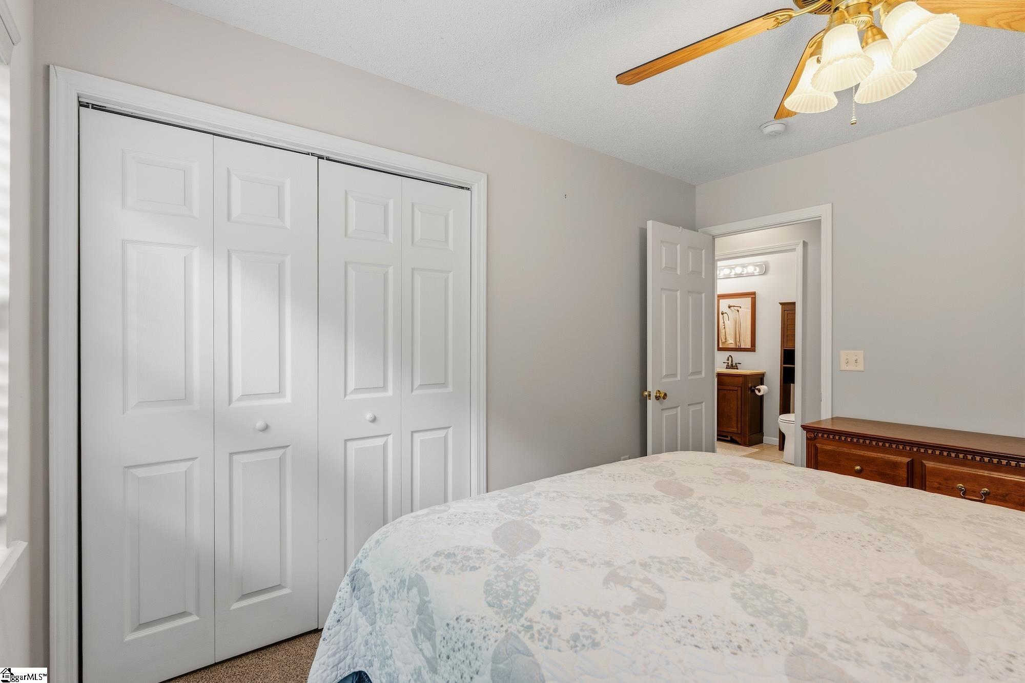 700 Twilight Court Property Photo 15