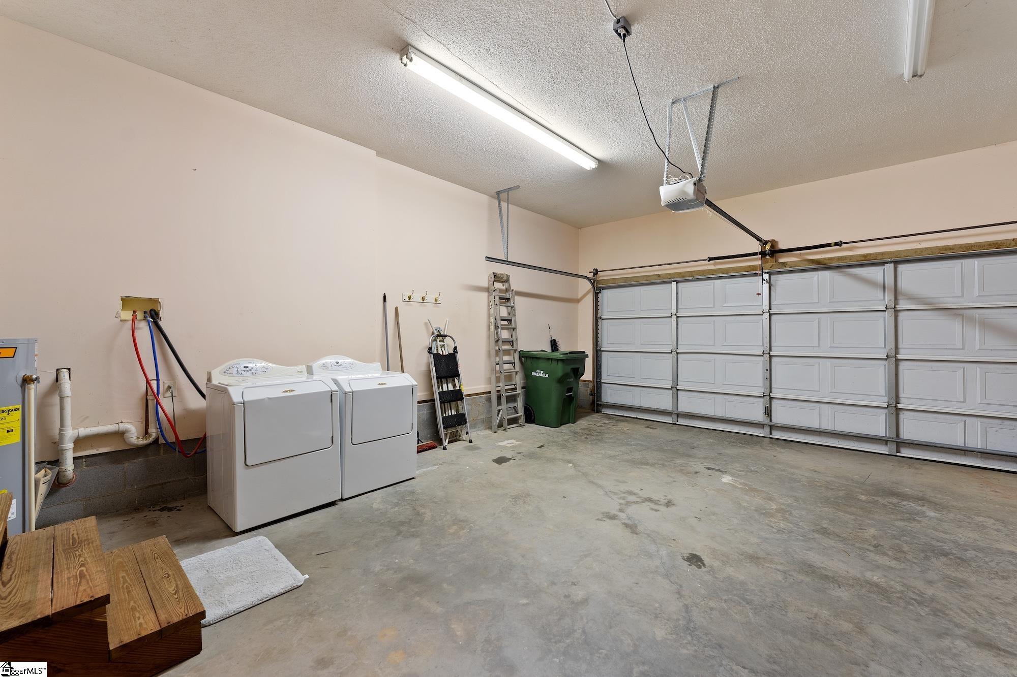 700 Twilight Court Property Photo 16